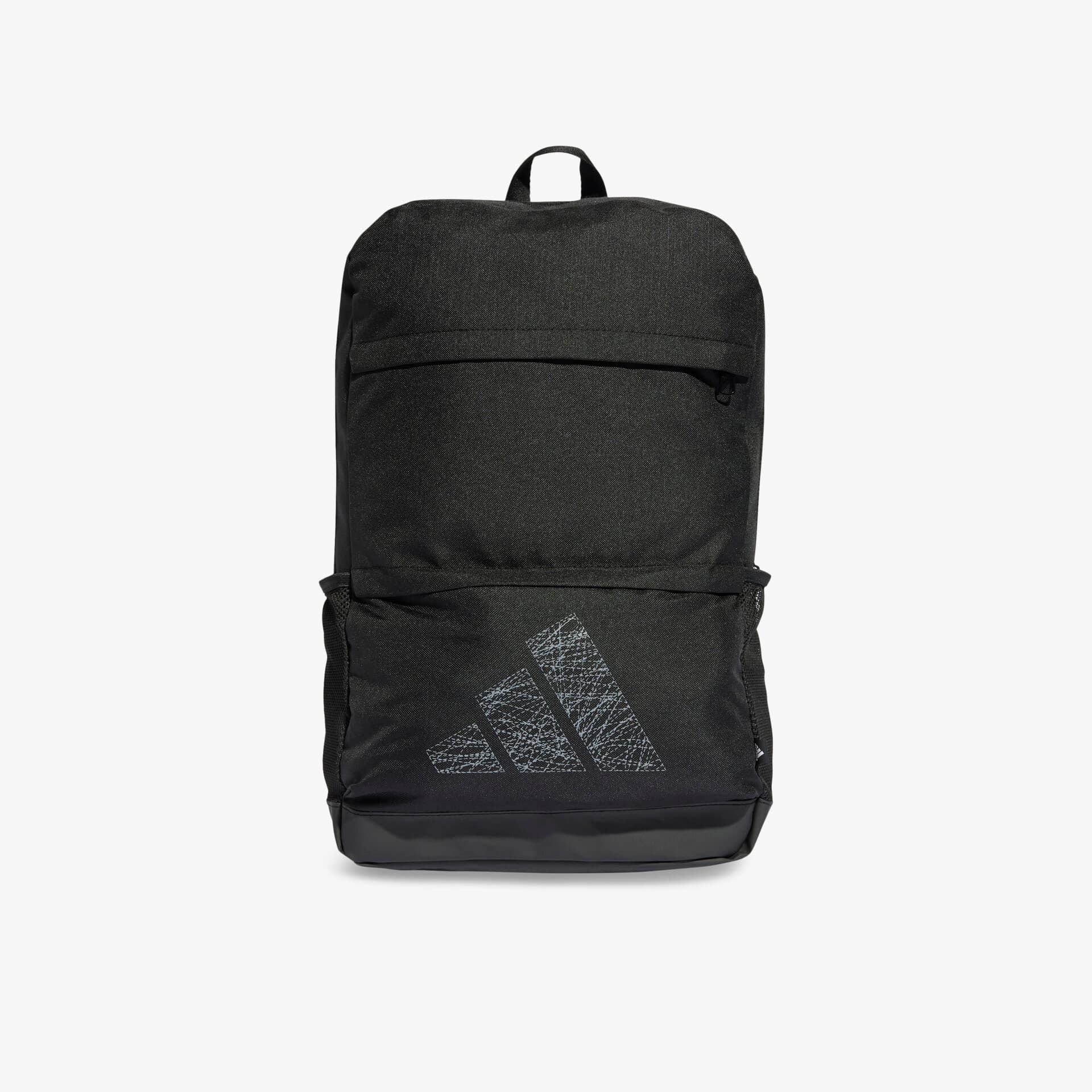 adidas MOTION BP Unisex Rucksäcke