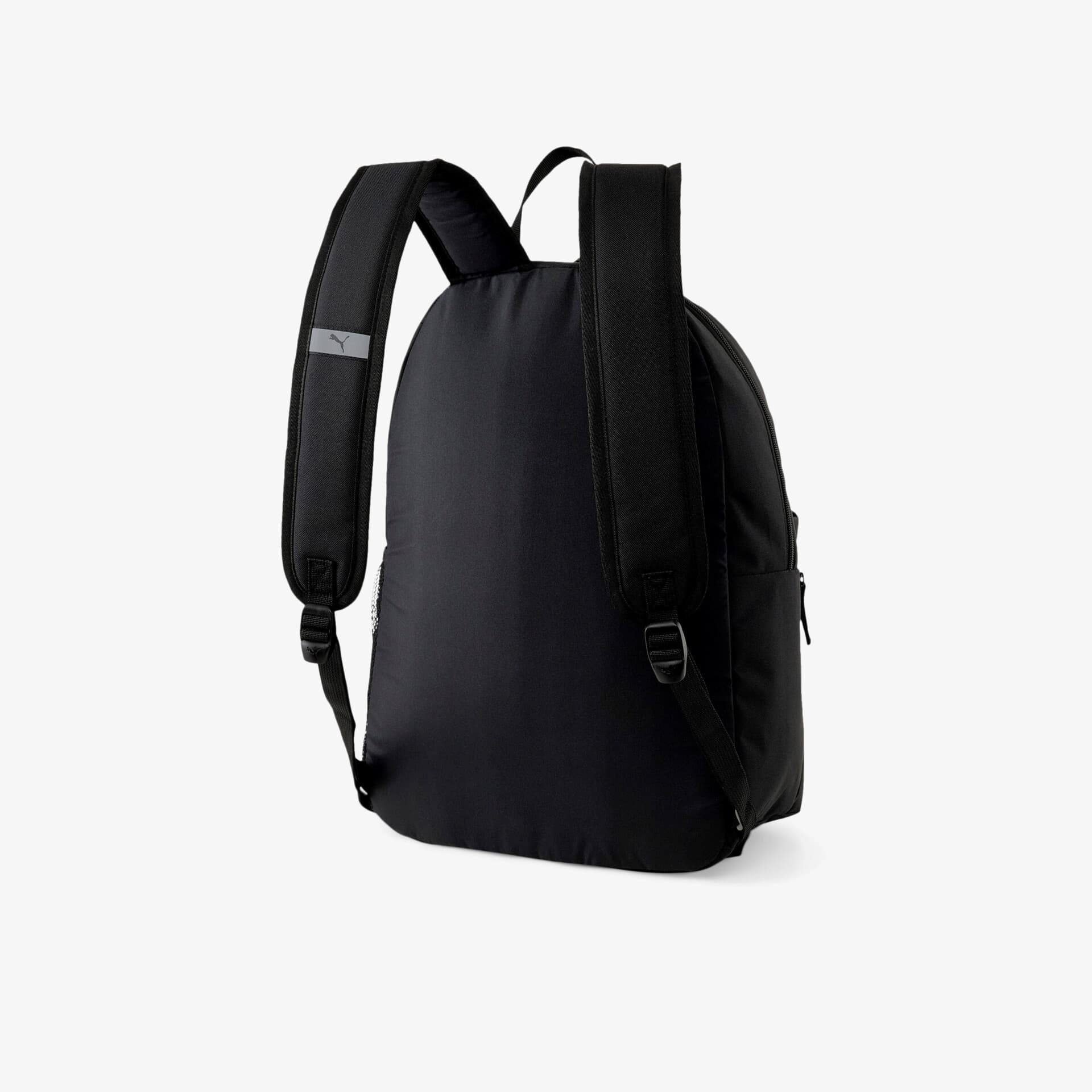 Puma Phase AOP Rucksack