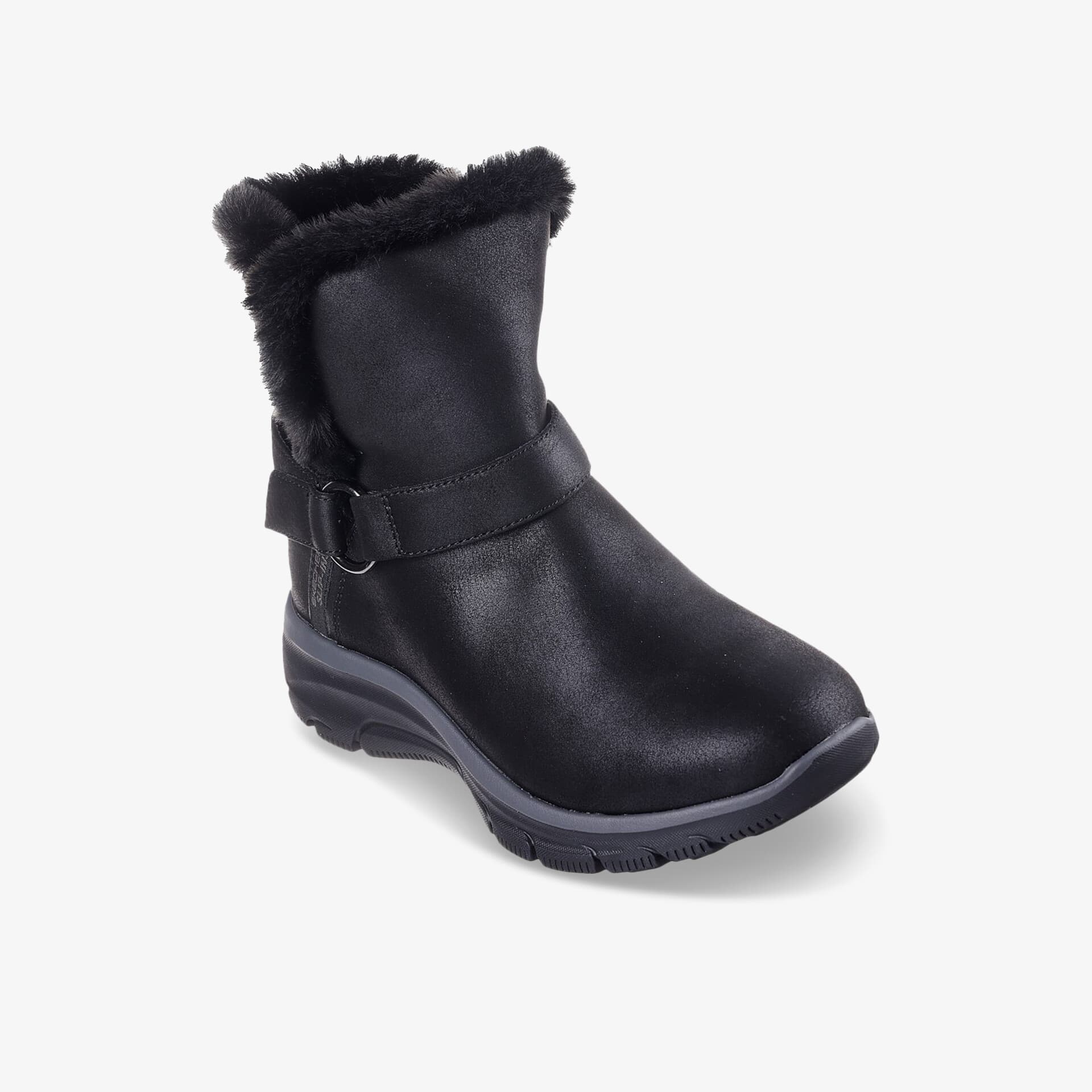 SKECHERS Damen Winter Boots