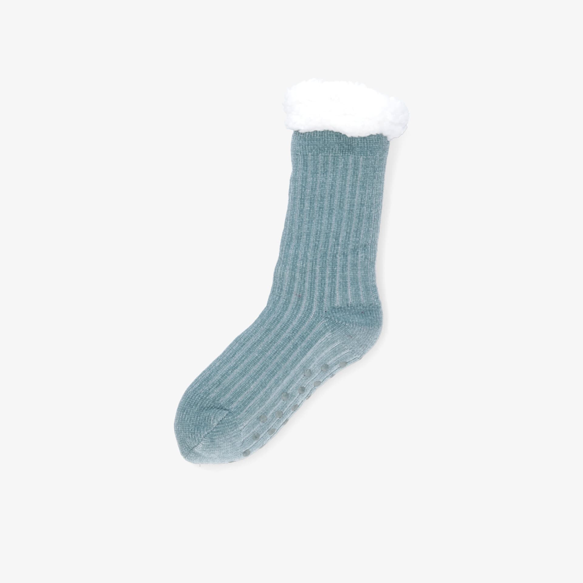 ​XSRY Kuschelsocken