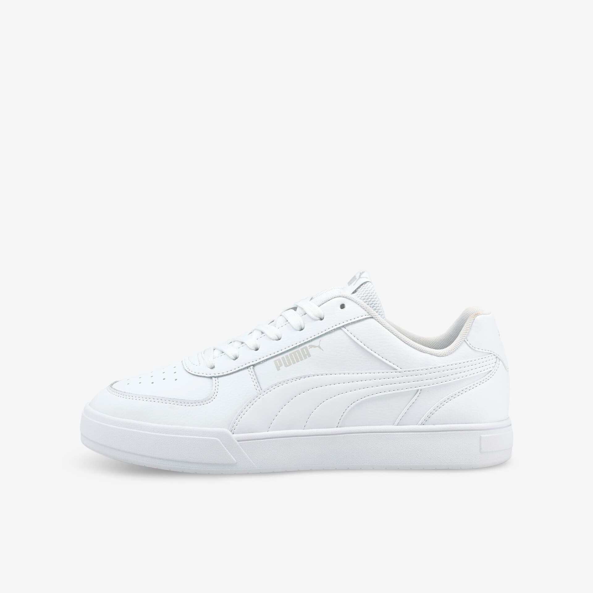 Puma Caven Damen Sneaker Low