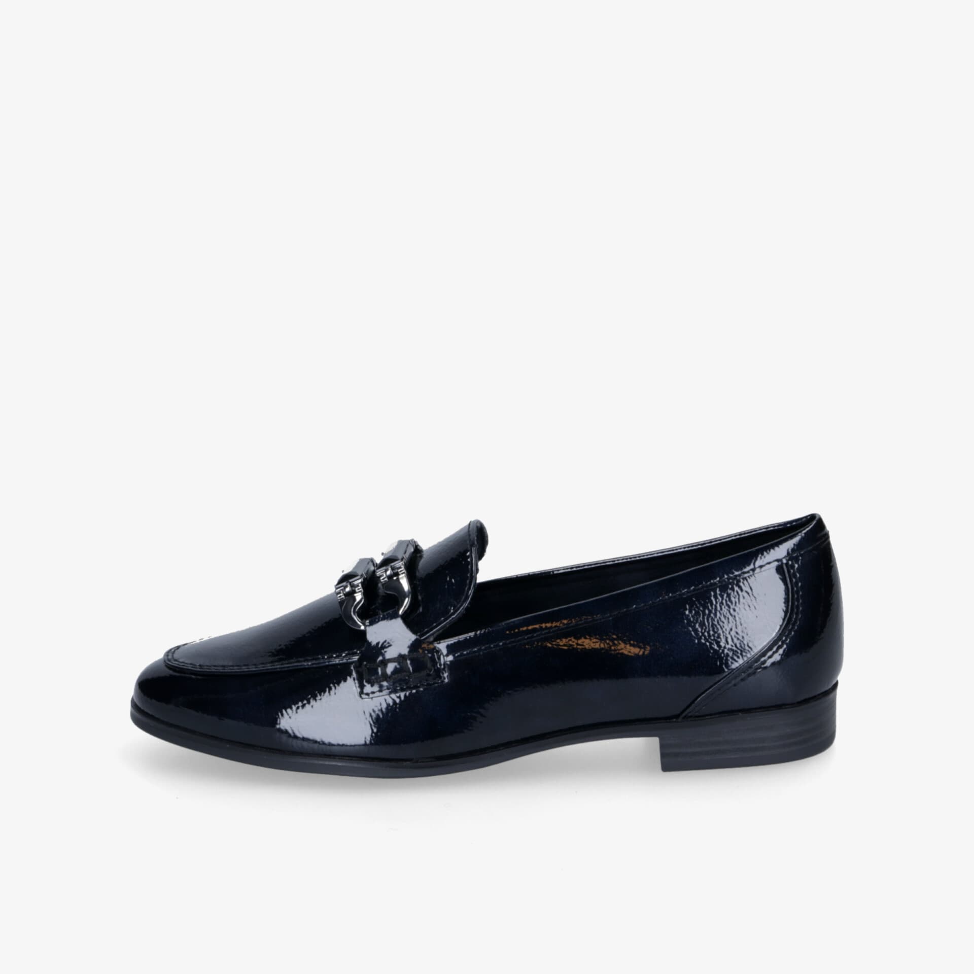 MARCO TOZZI Damen Loafer