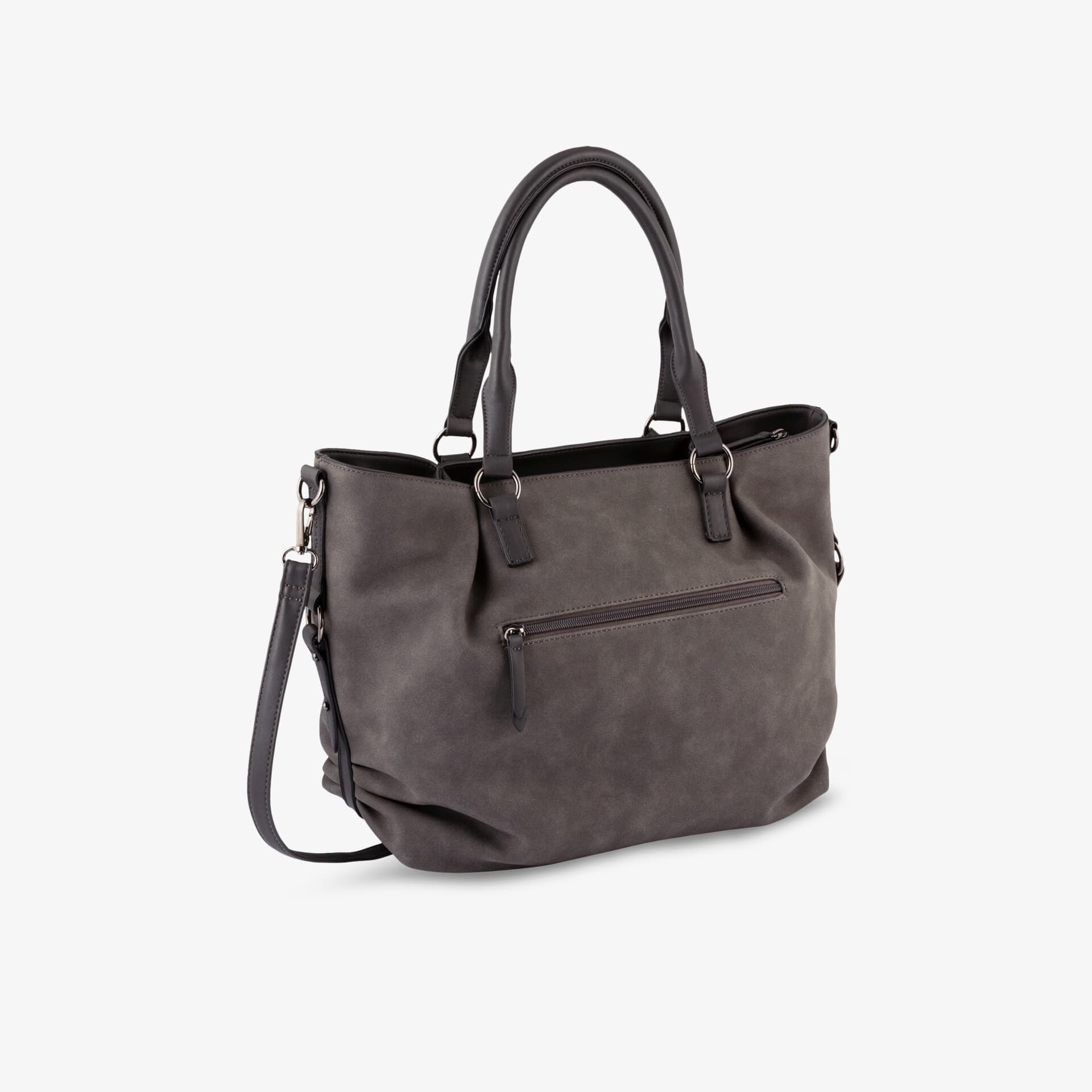 ​TOM TAILOR Bruna Handtasche