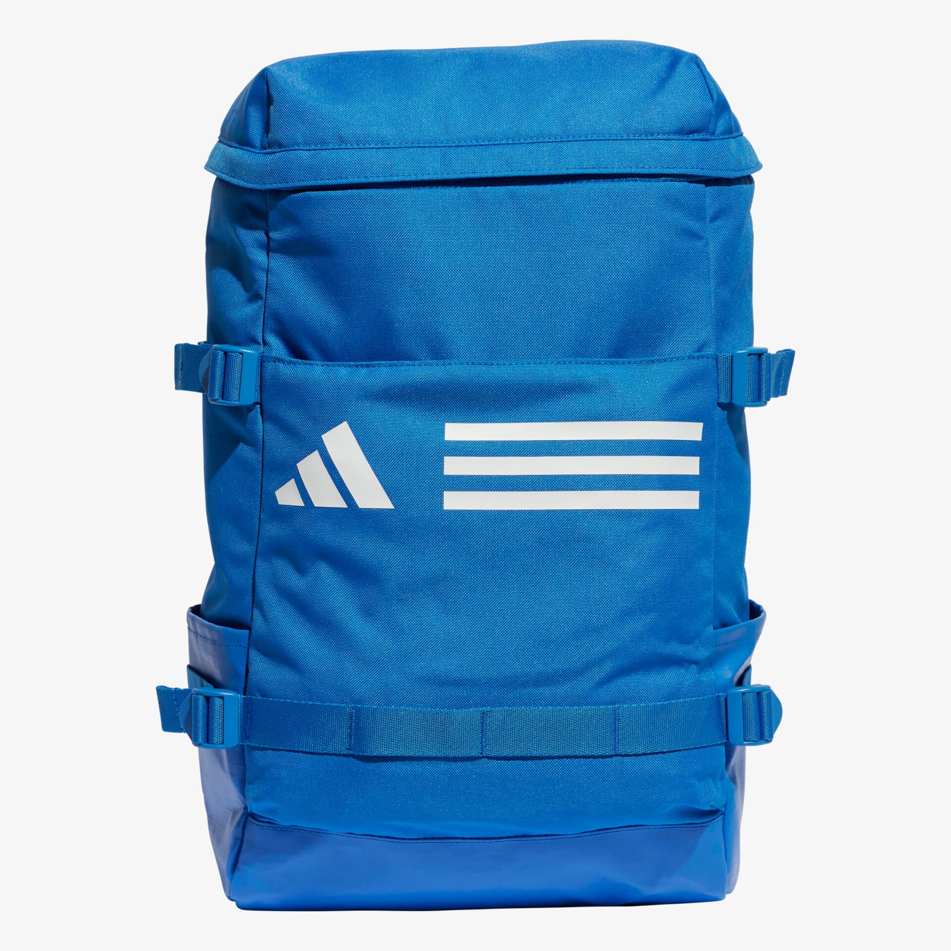 ​Adidas Essentials Training Response Rucksack