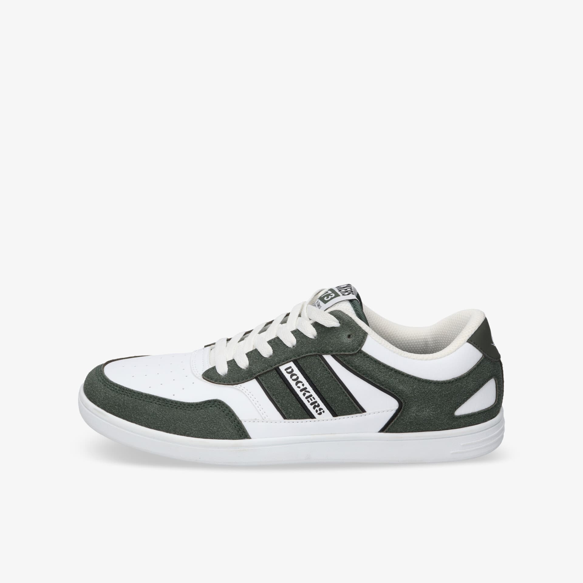 Dockers Herren Sneaker Low