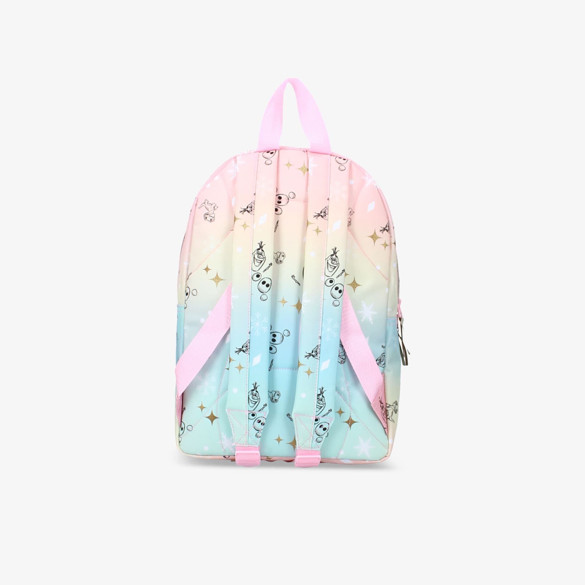 ​Frozen Rucksack