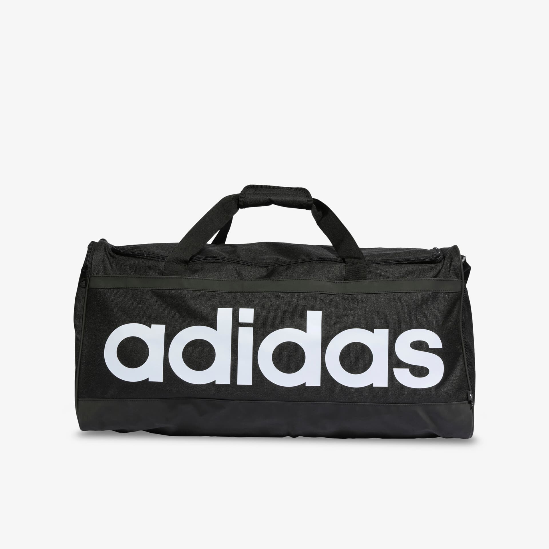 Adidas LINEAR DUFFEL L Sporttasche