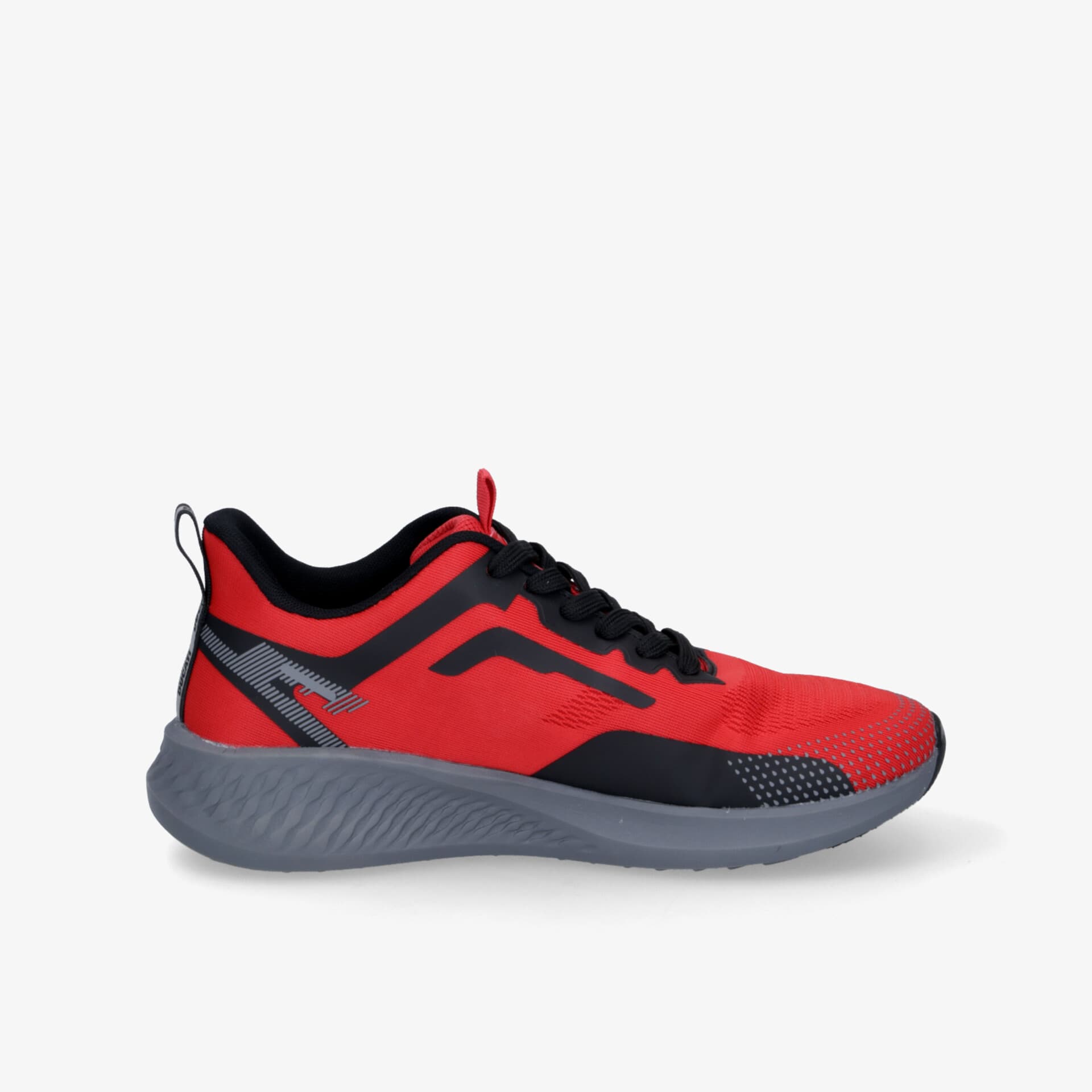 ​Ducati Herren Sneaker Low