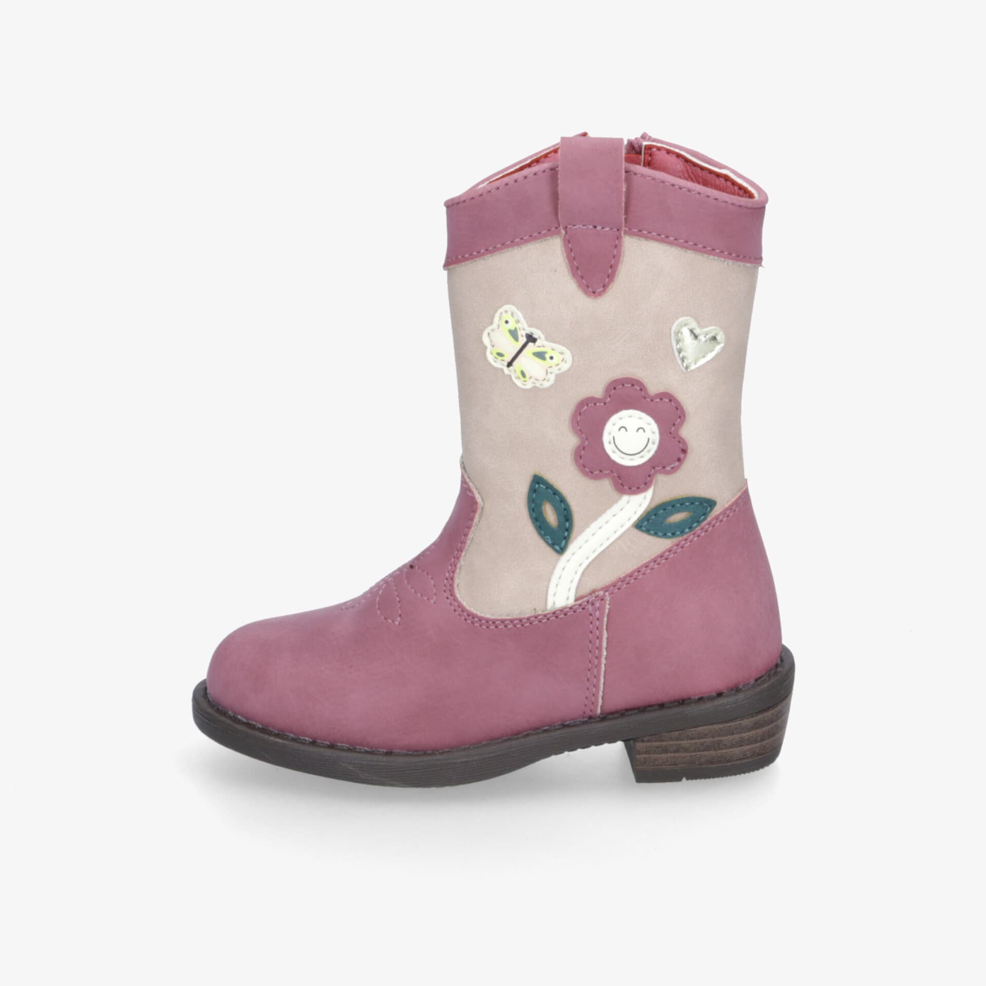 ​DooDogs Kinder Stiefel