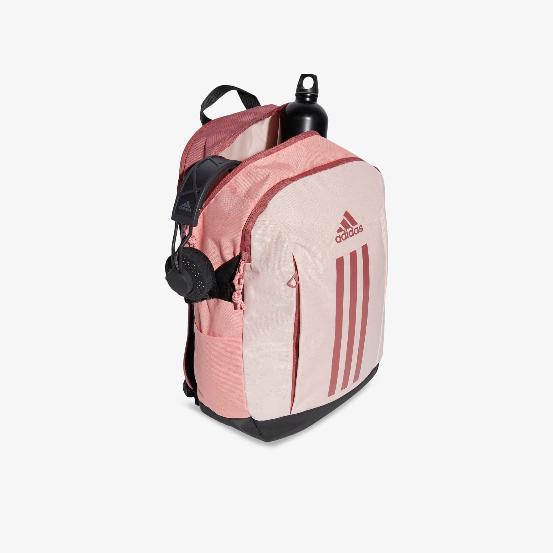 adidas POWER VII Unisex Rucksäcke