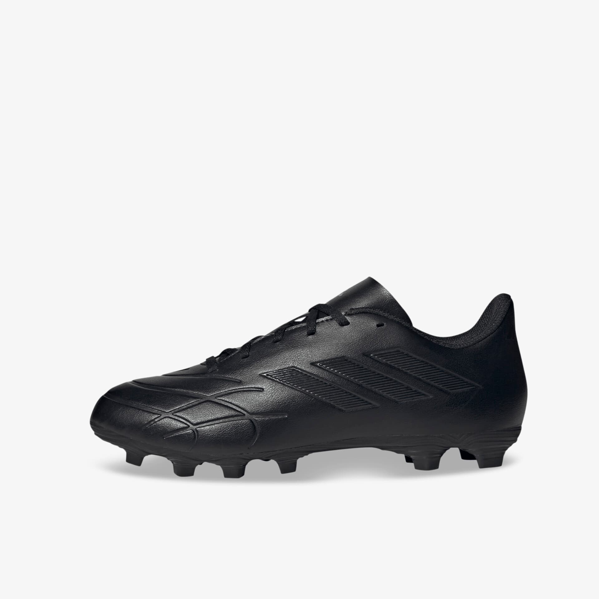 Adidas COPA PURE 4 Herren Fußballschuh