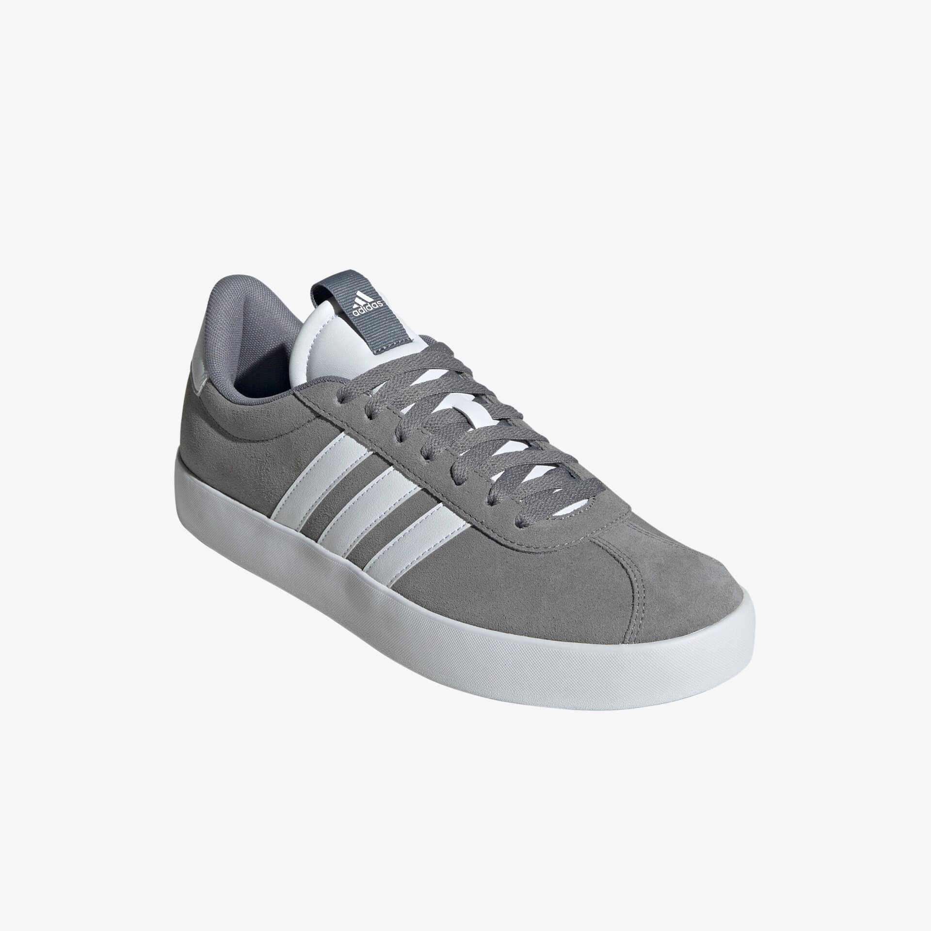 adidas VL Court 3.0 Herren Sneaker Low