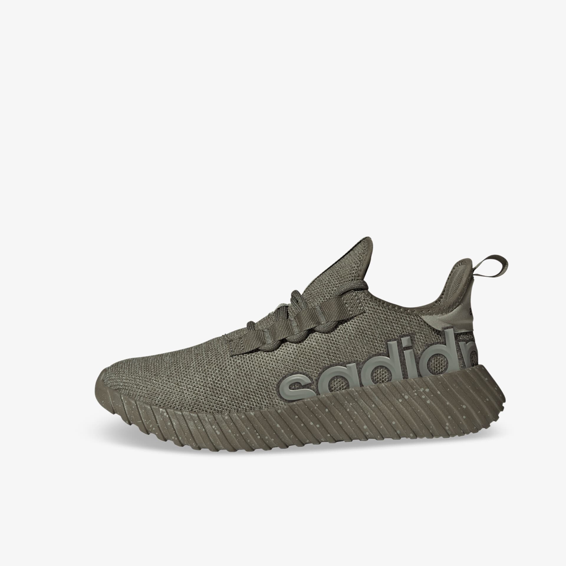 ​Adidas Kaptir 2.0 Herren Sneaker Low