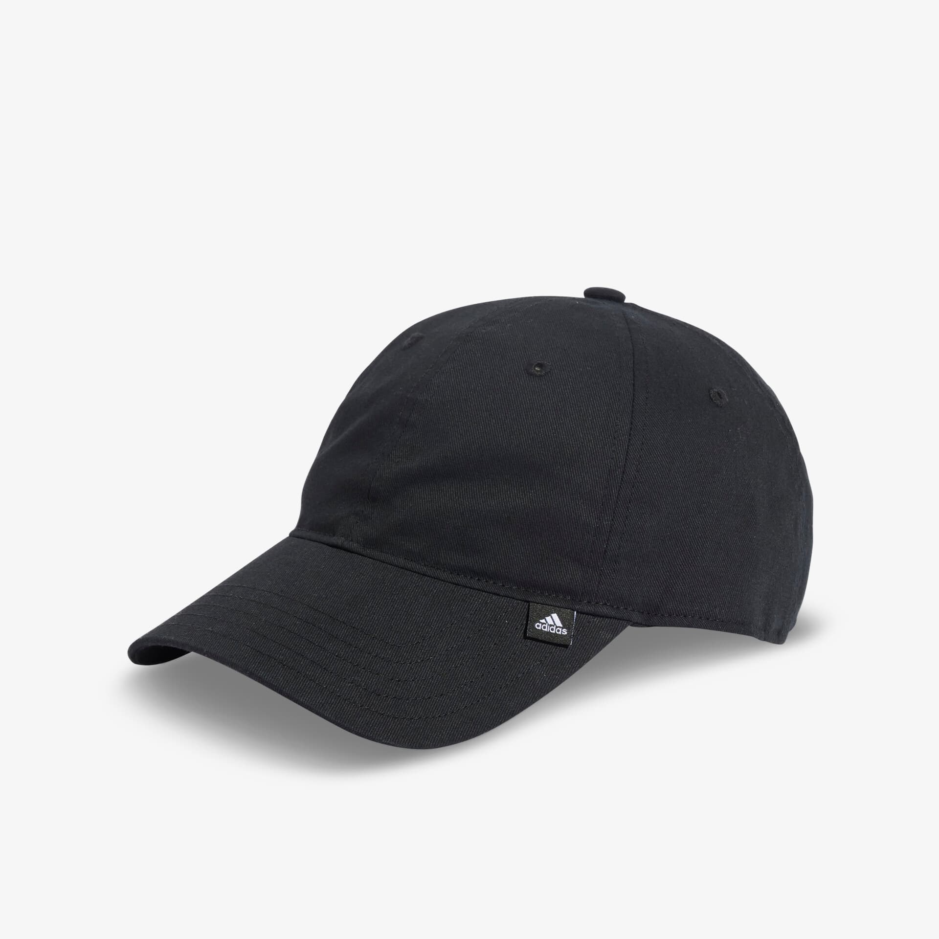 adidas BB Cap Unisex Caps