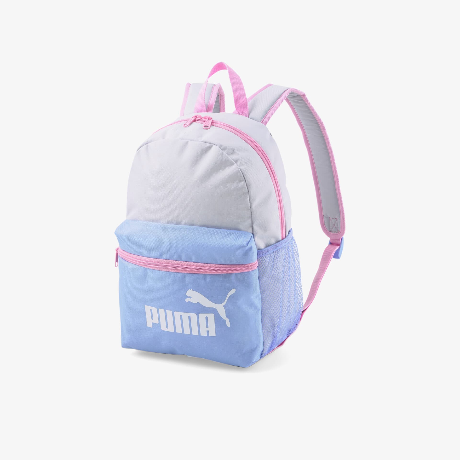 Puma Phase Small Backpack Rucksack