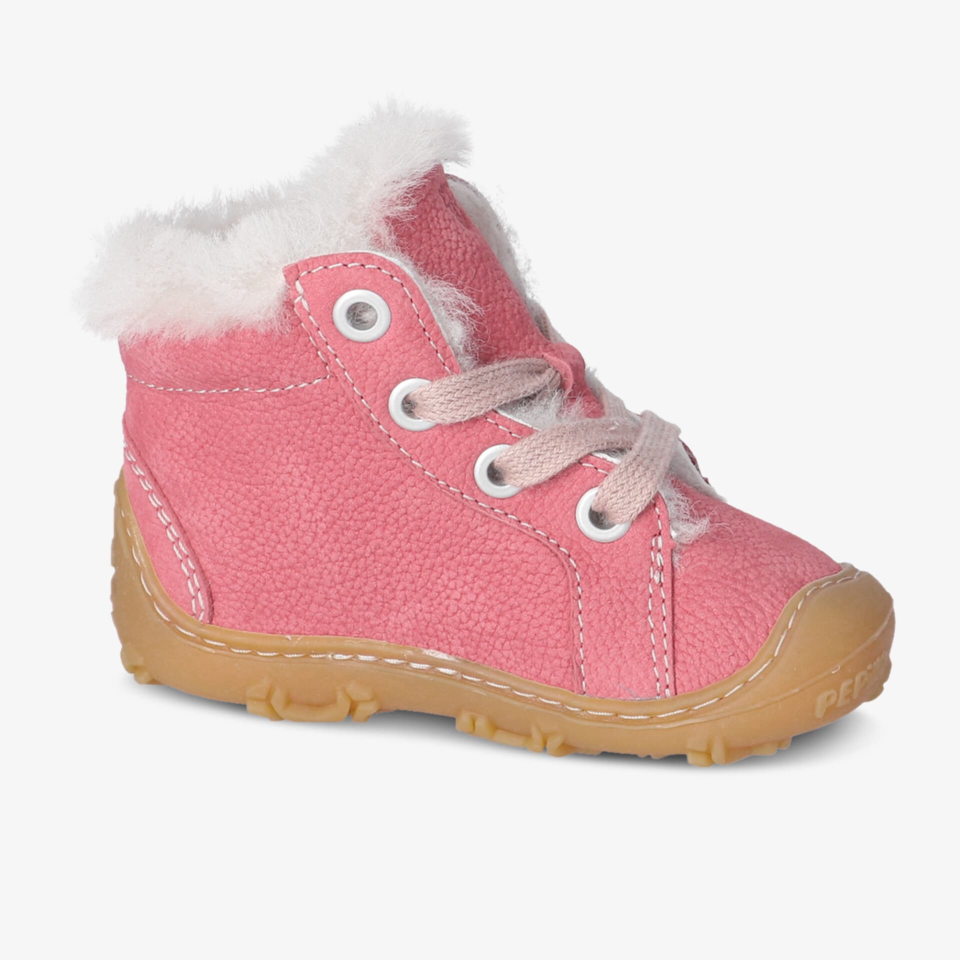 Ricosta ELIA Kinder Winterstiefel