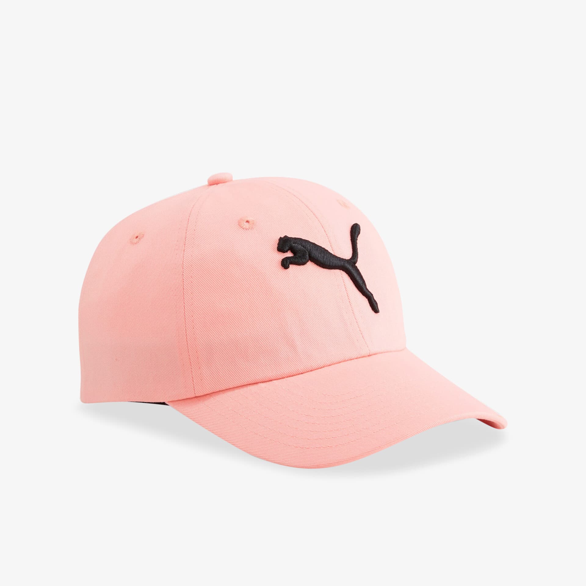 ​Puma ESS Jr Cap