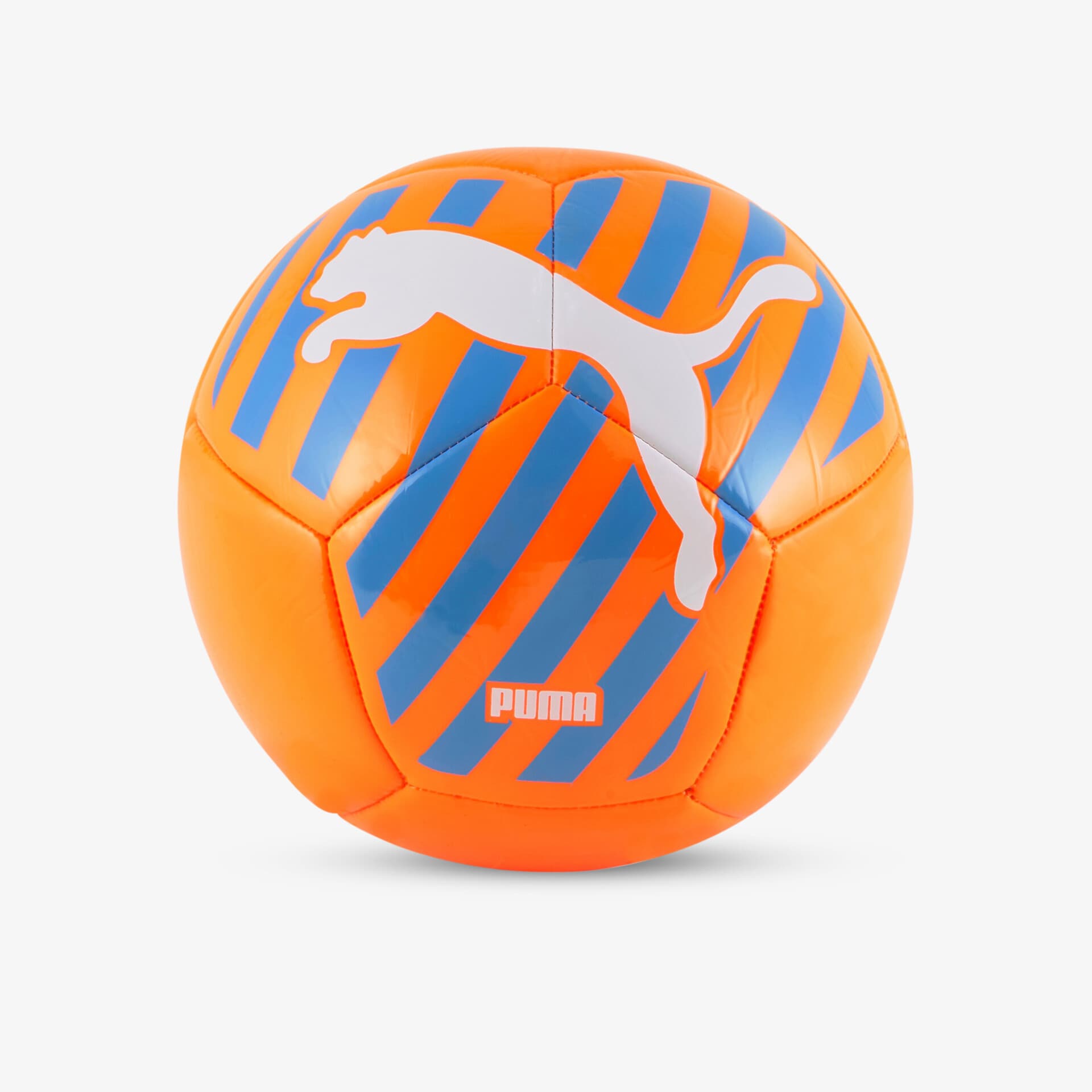 Puma Big Cat Fußball