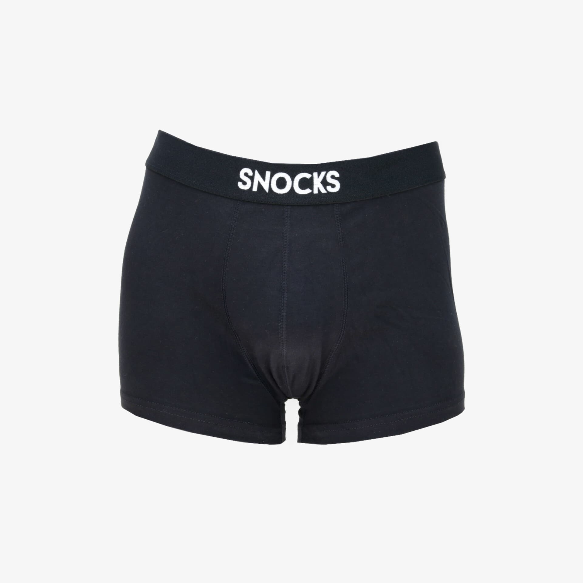 Snocks Herren Unterhosen