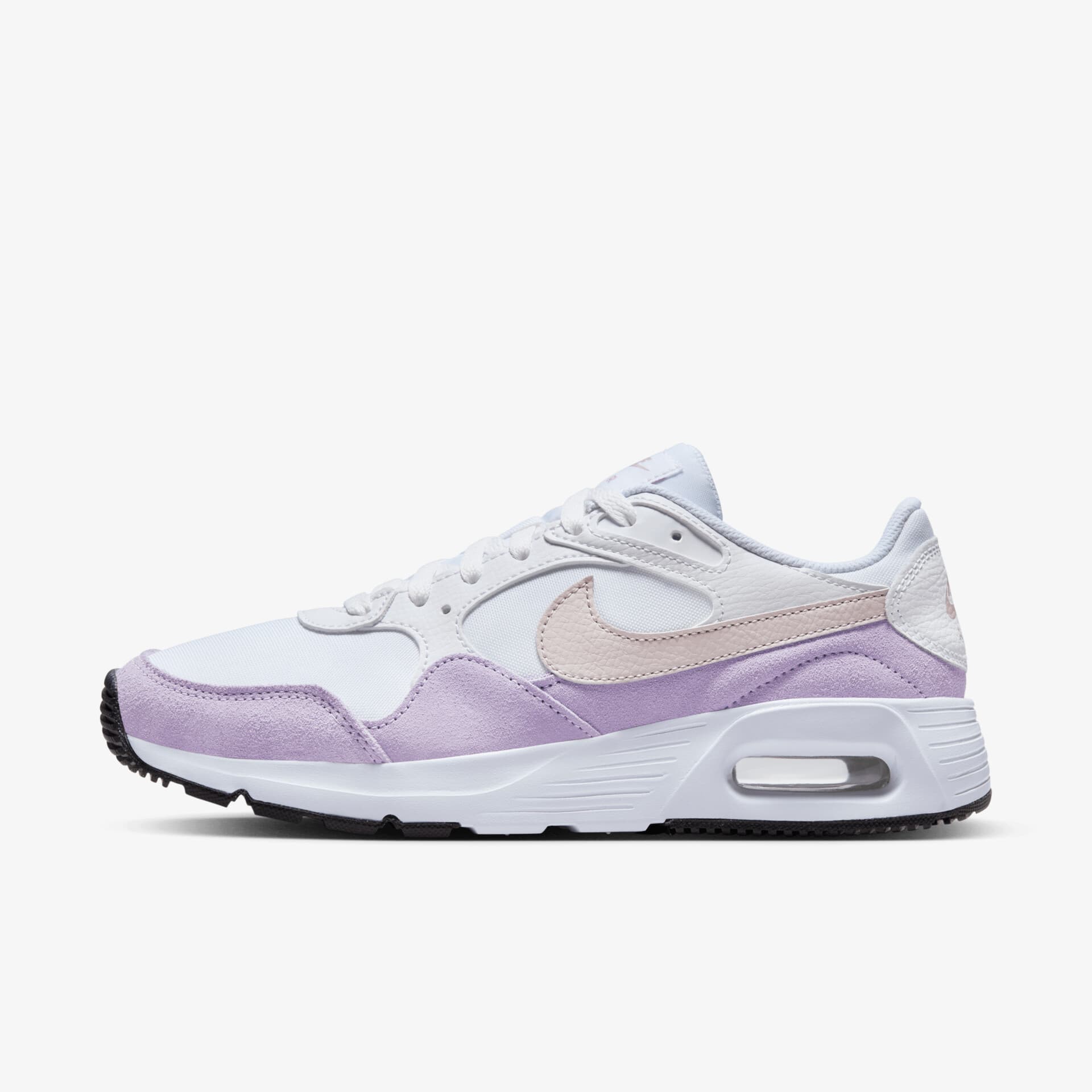 Nike Air Max SC Damen Sneaker Low