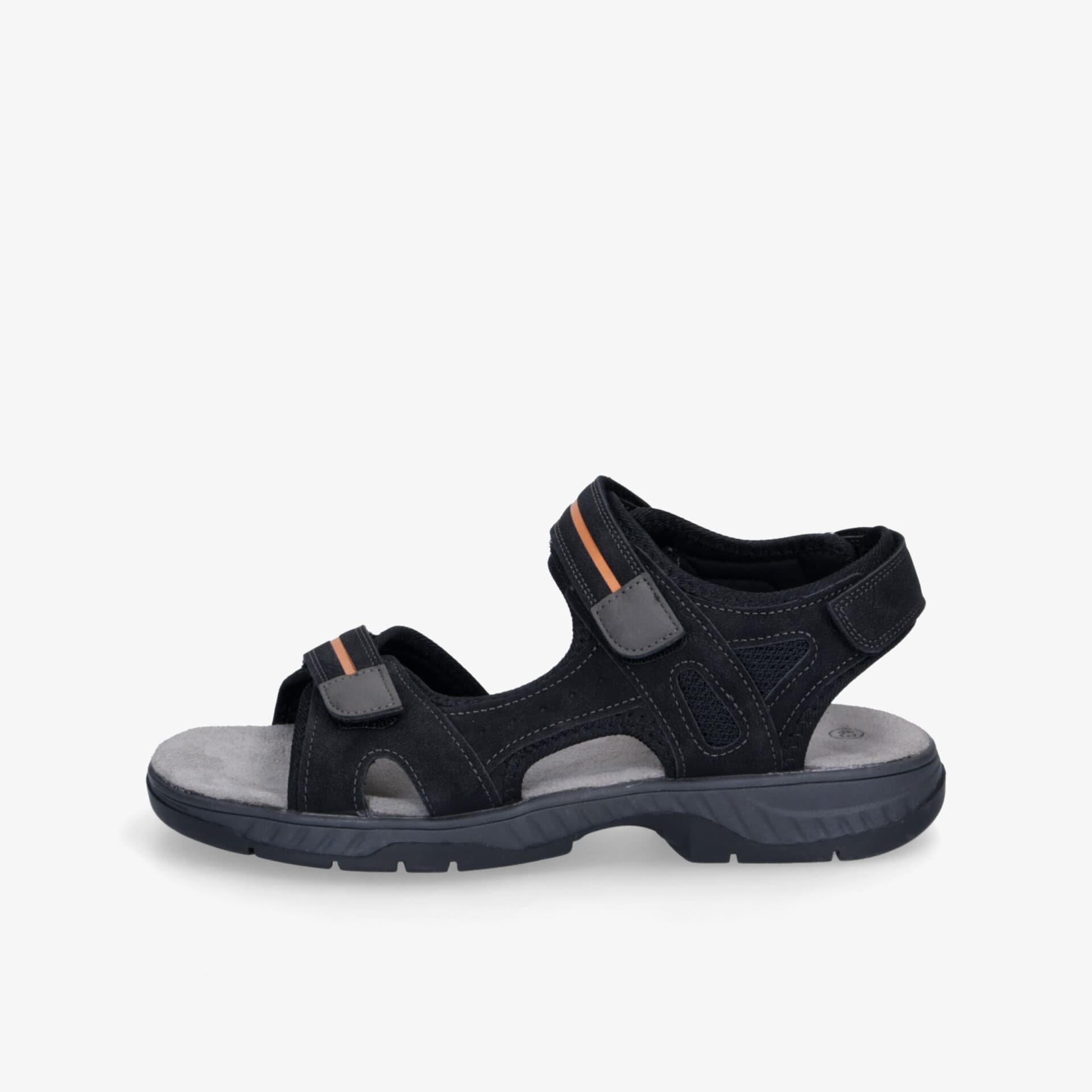 AVIC ADVENTURE Herren Sandalen