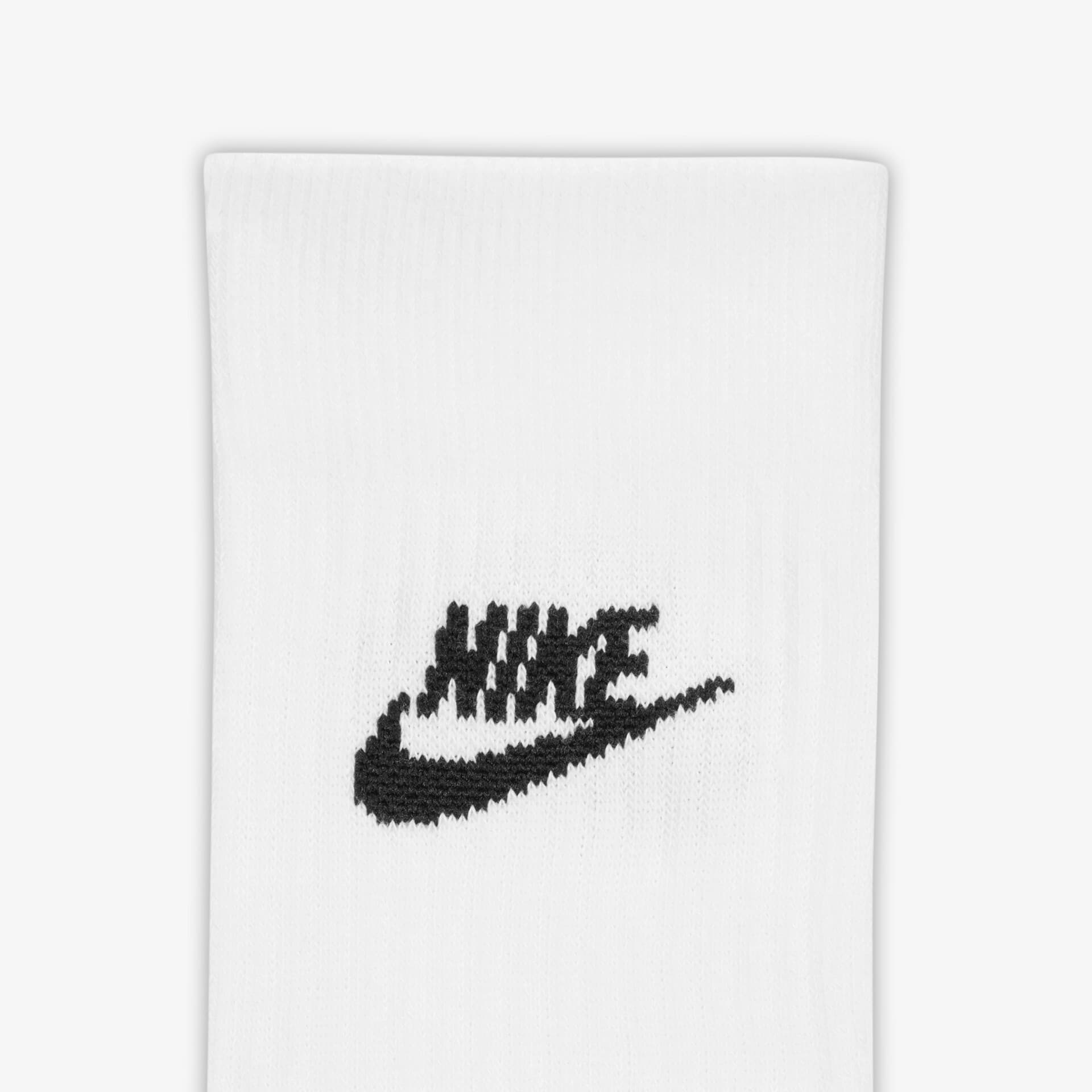 Nike Unisex Sportsocken