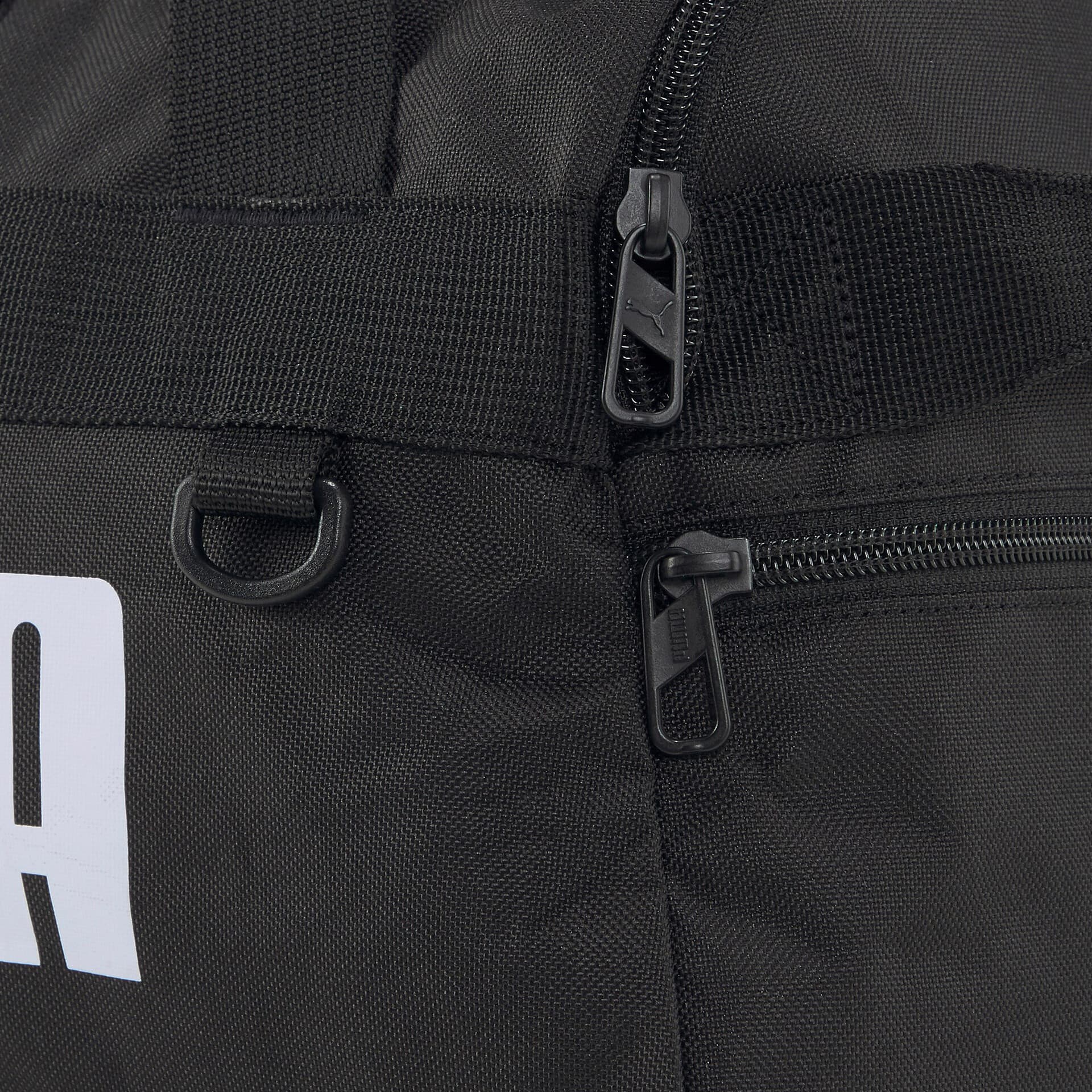 ​Puma Challenger Duffel Bag XS Sporttasche