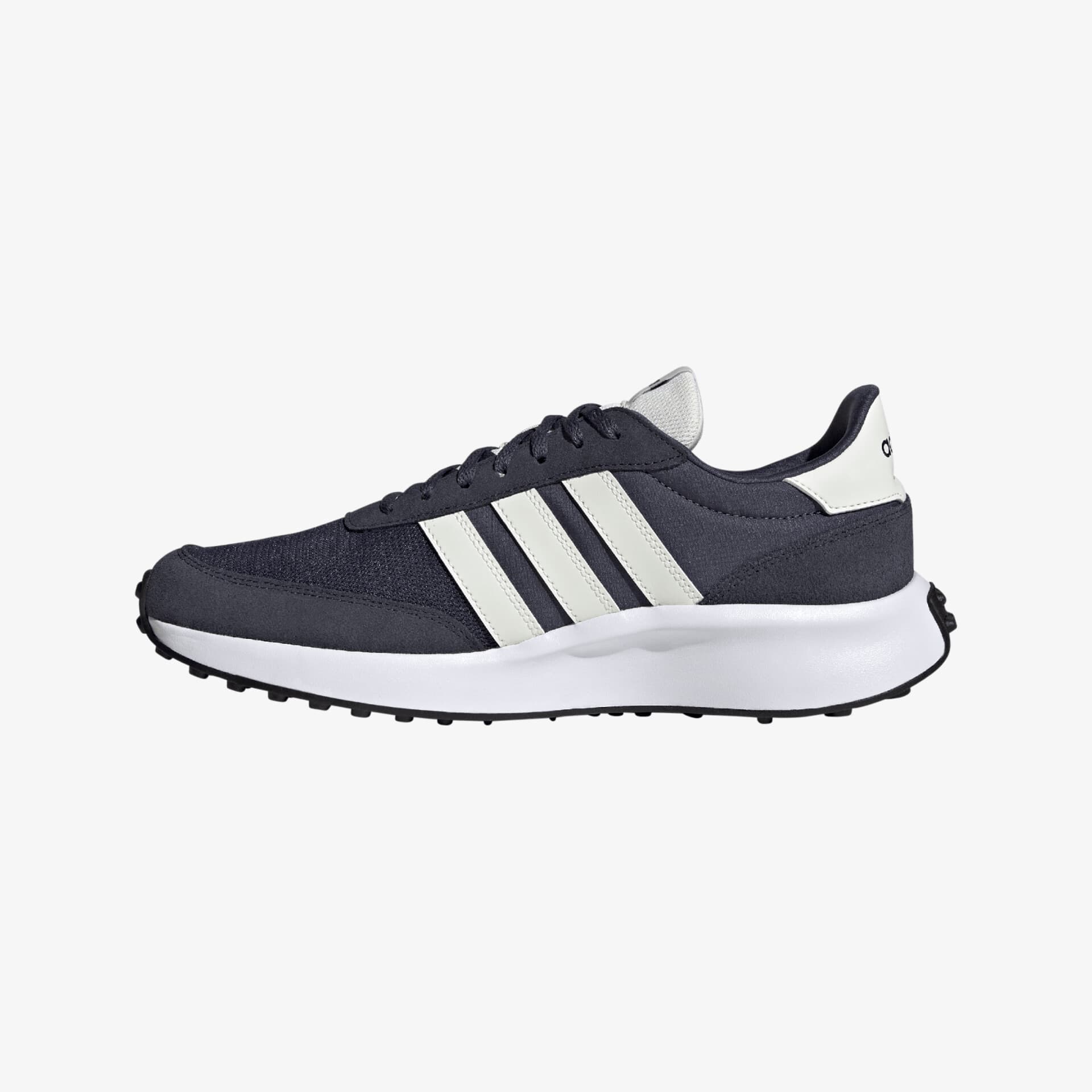 ​Adidas Run 70s Herren Sneaker Low