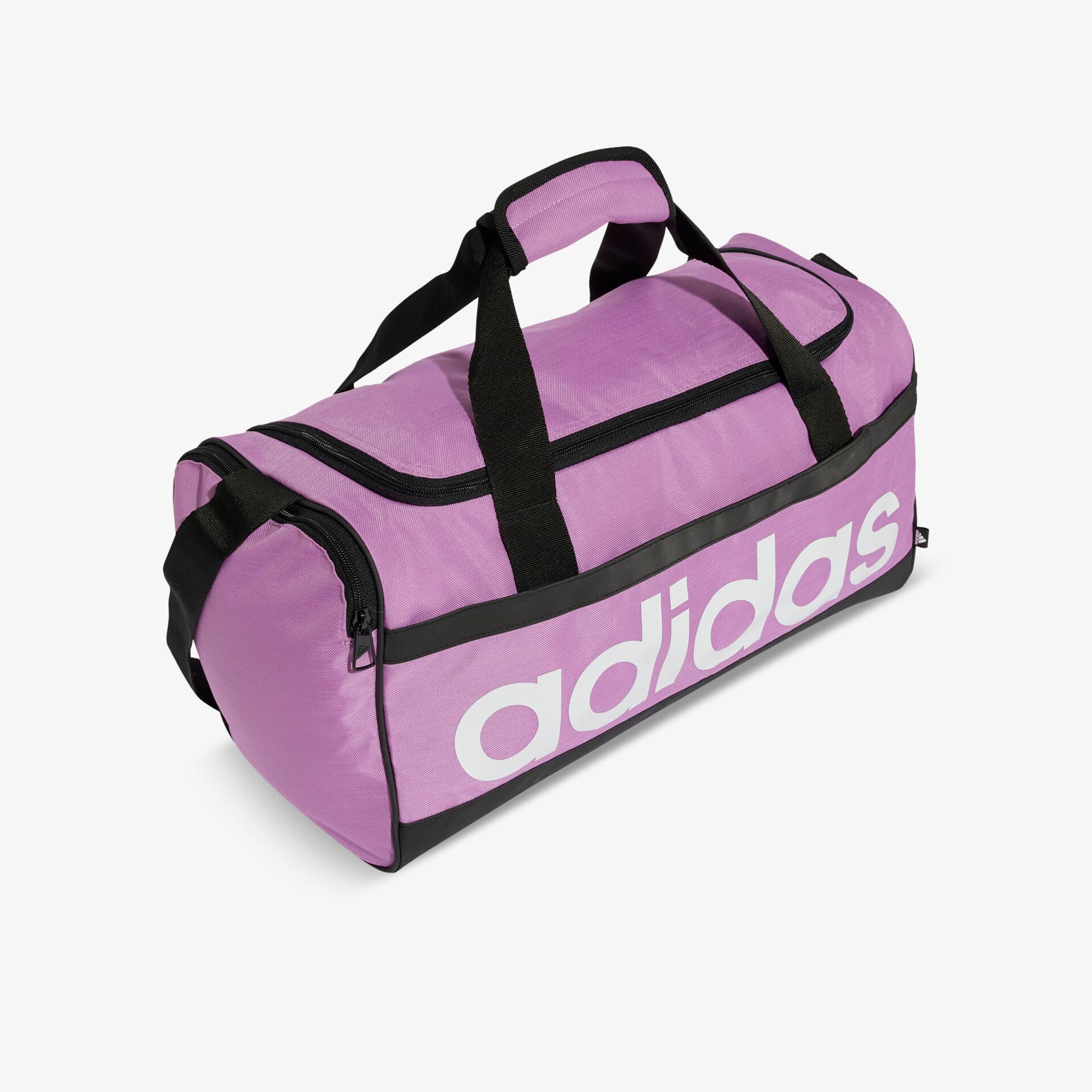 adidas LINEAR DUFFEL S Unisex Sporttaschen