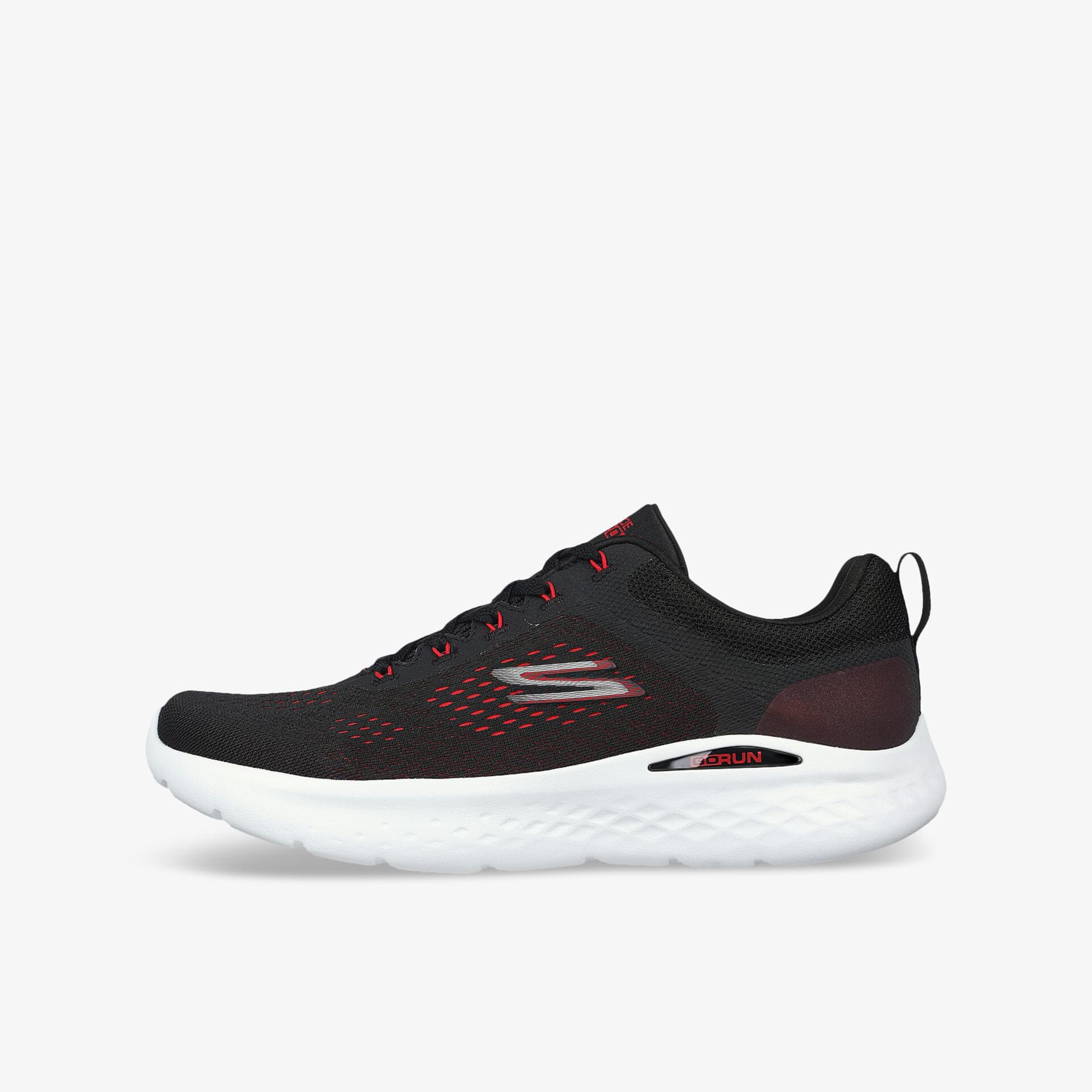 Skechers GO RUN LITE Herren Sneaker Low