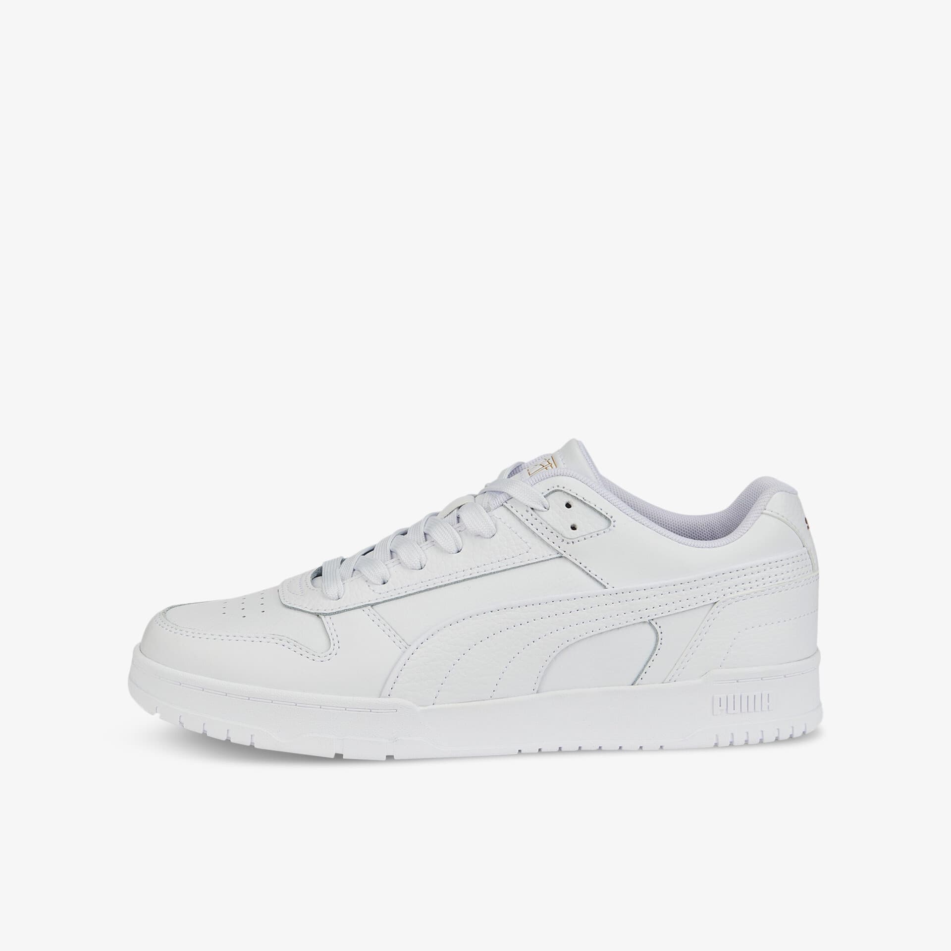 ​Puma RBD Game Low Herren Sneaker Low