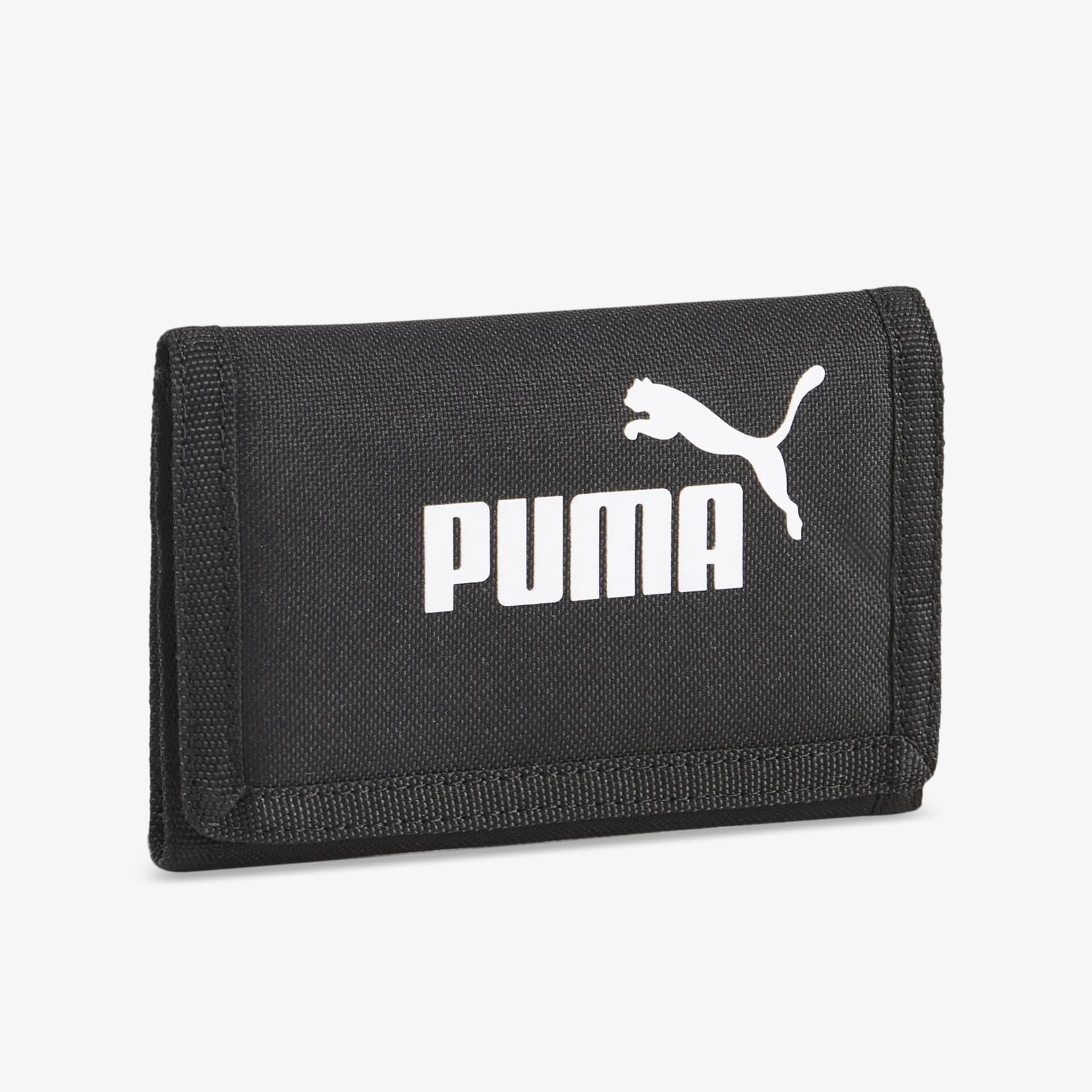 PUMA Phase Wallet Unisex Geldbörsen