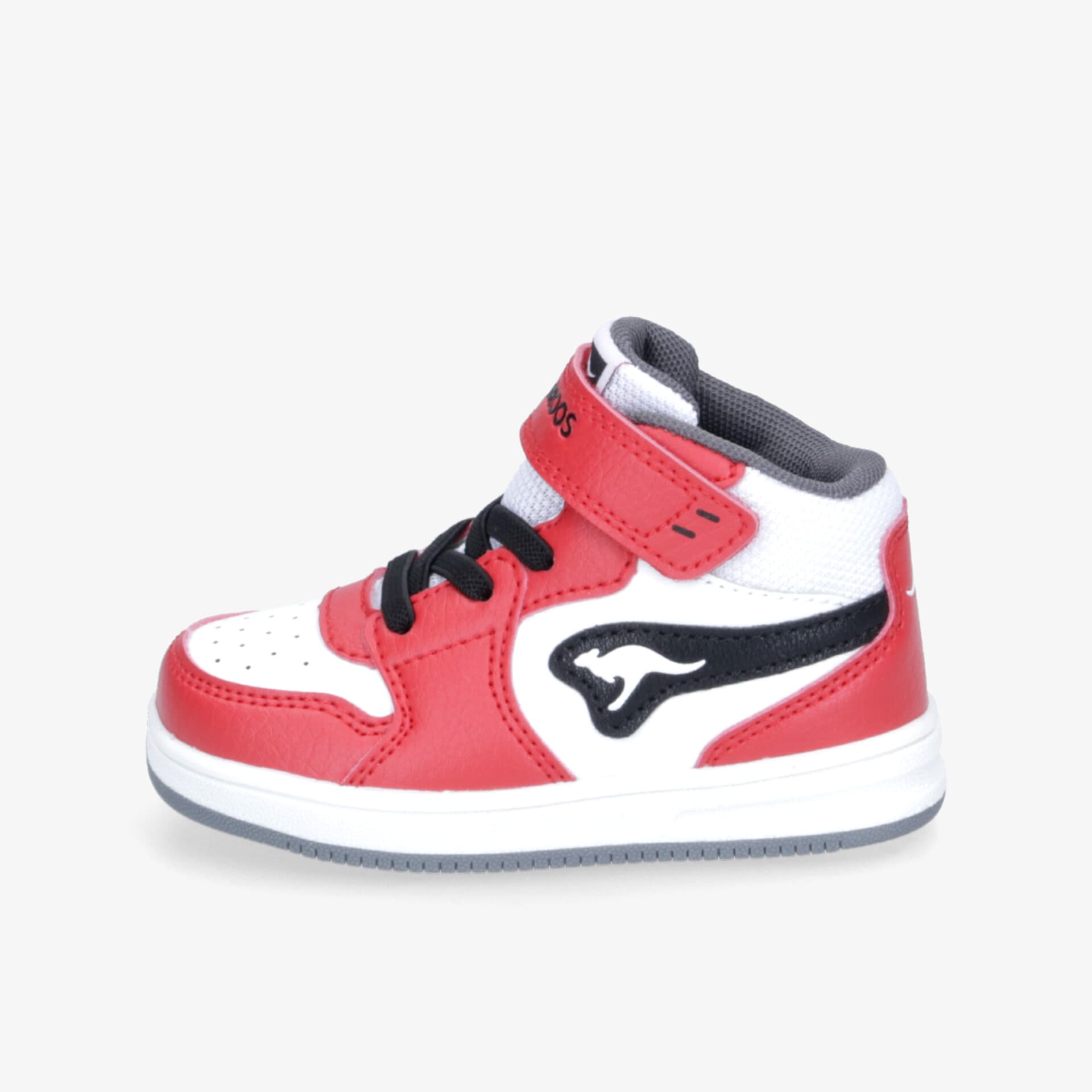 KangaROOS Kinder Sneaker High