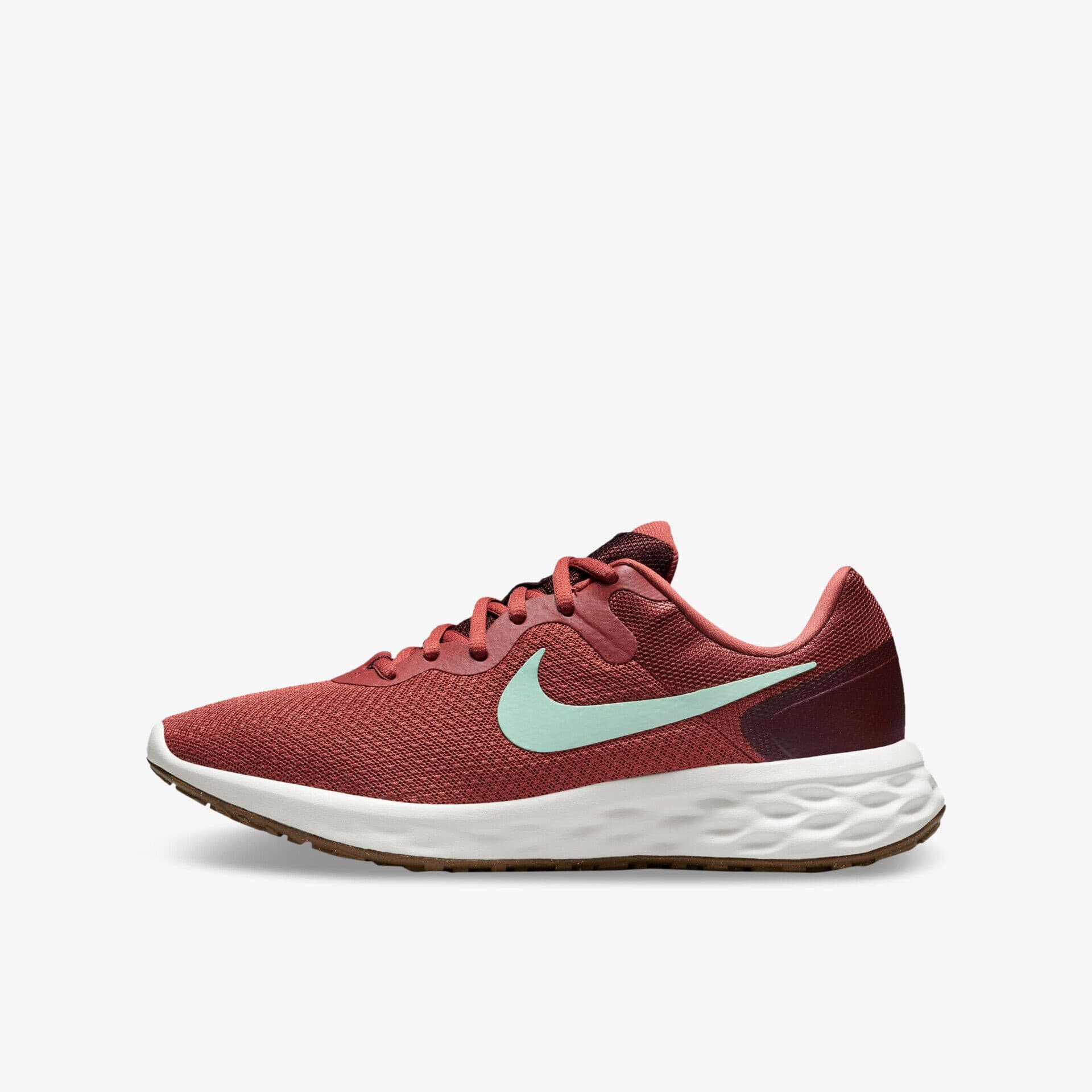 ​Nike Revolution 6 Damen Trainingsschuh