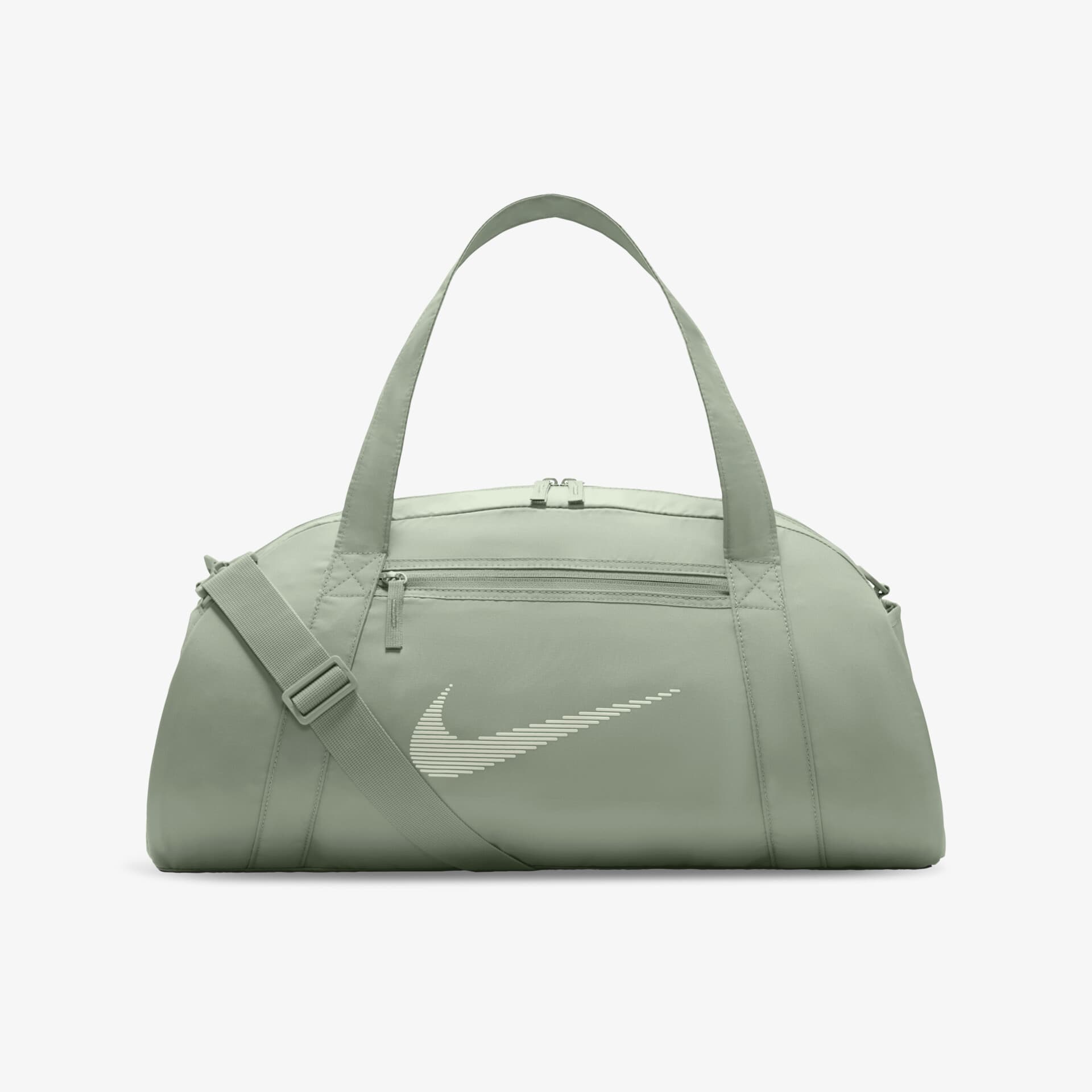 Nike Gym Club Unisex Sporttaschen