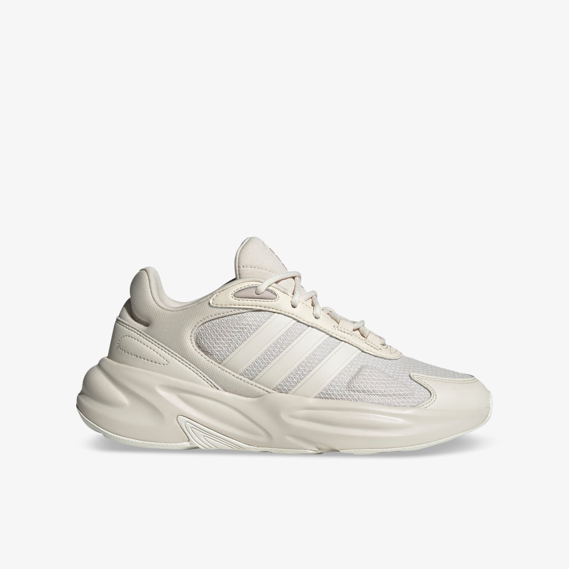 adidas Ozelle Damen Sneaker Low