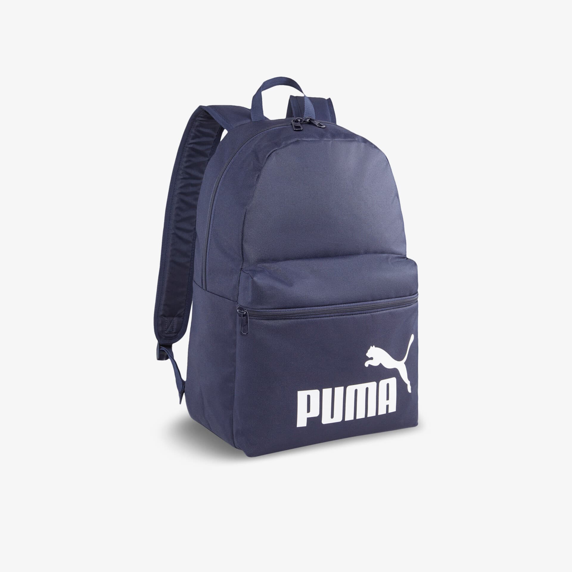 ​Puma Phase Rucksack