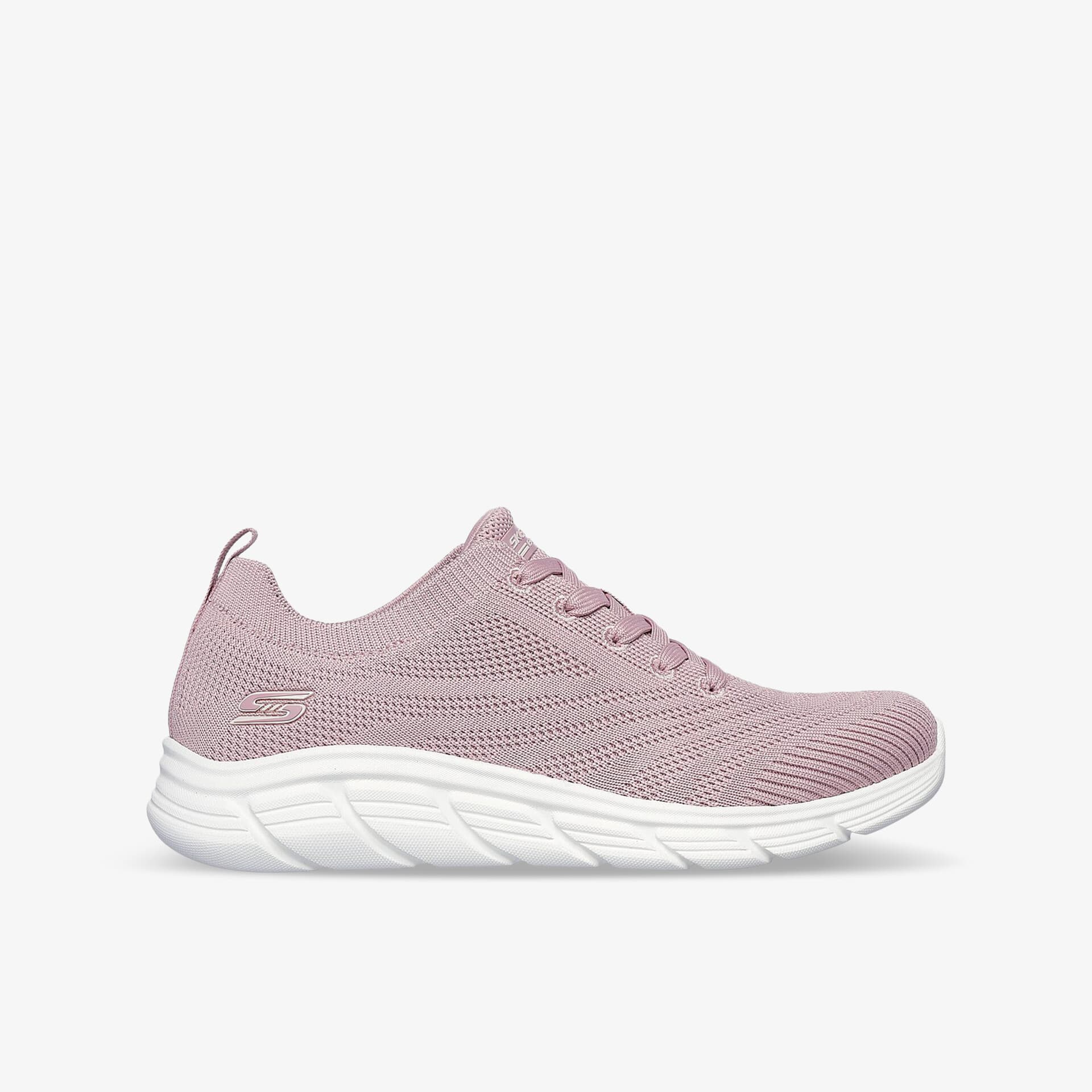 SKECHERS Damen Sneaker Low