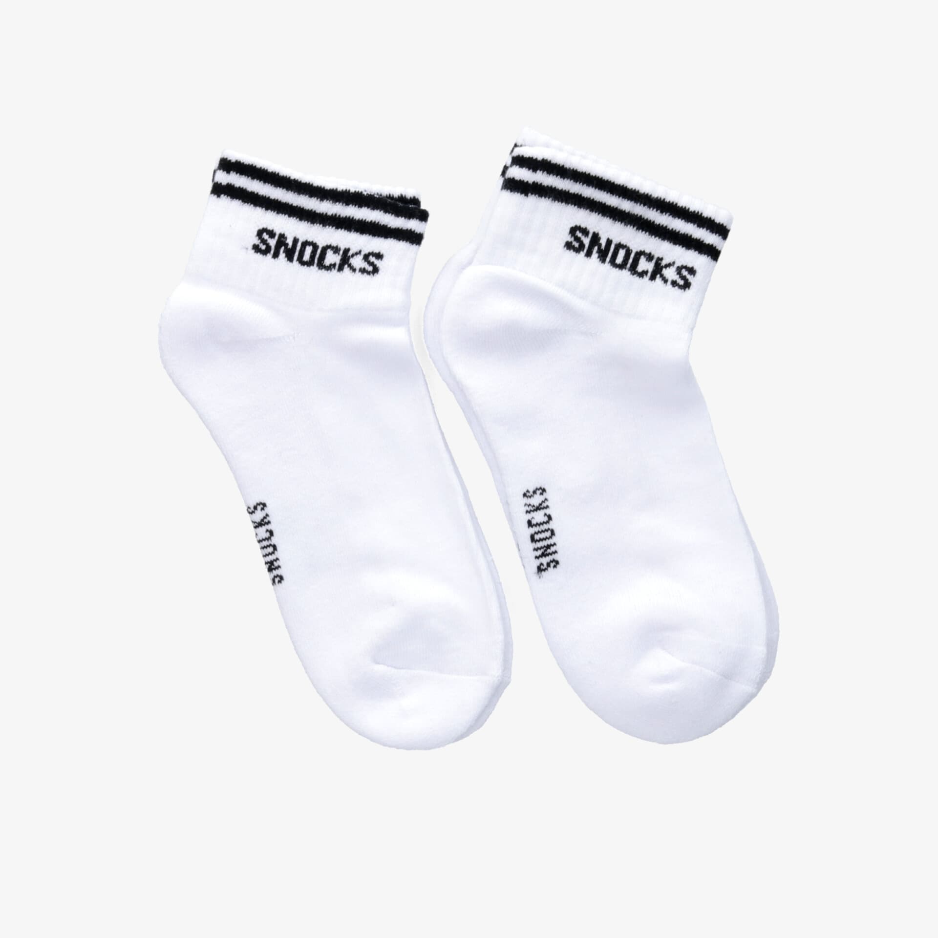 ​Snocks Sportsocken