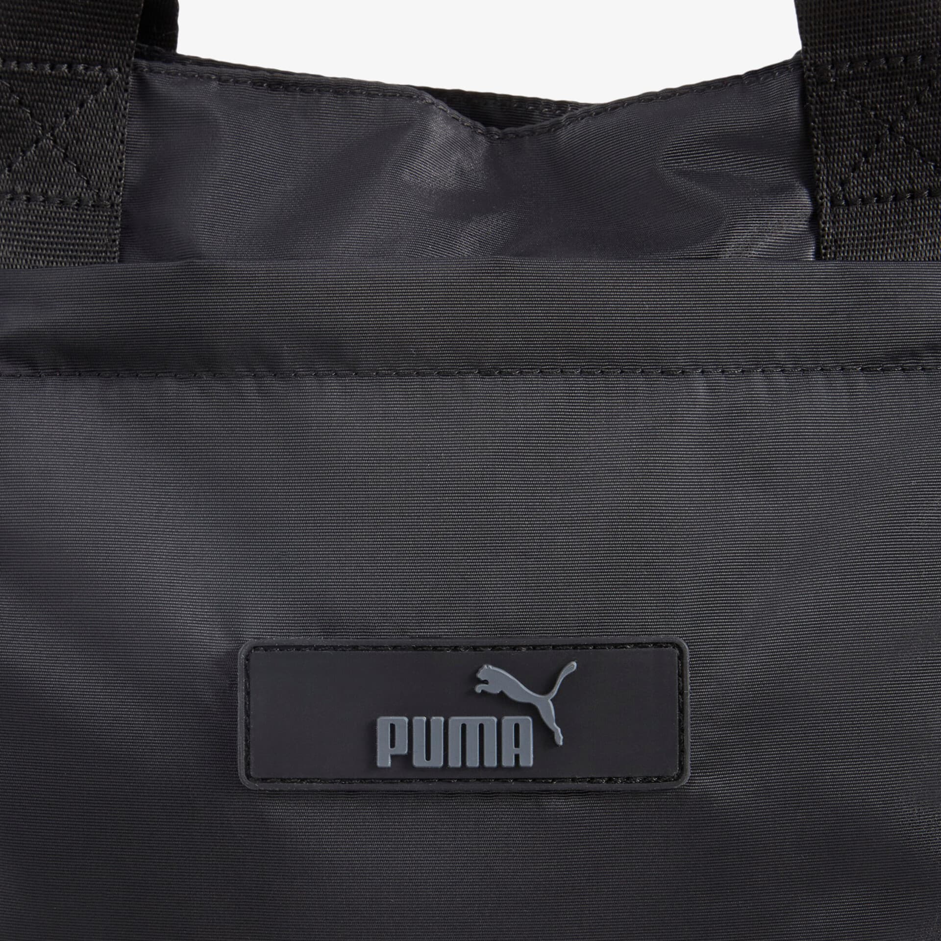 ​Puma Core Pop Shopper