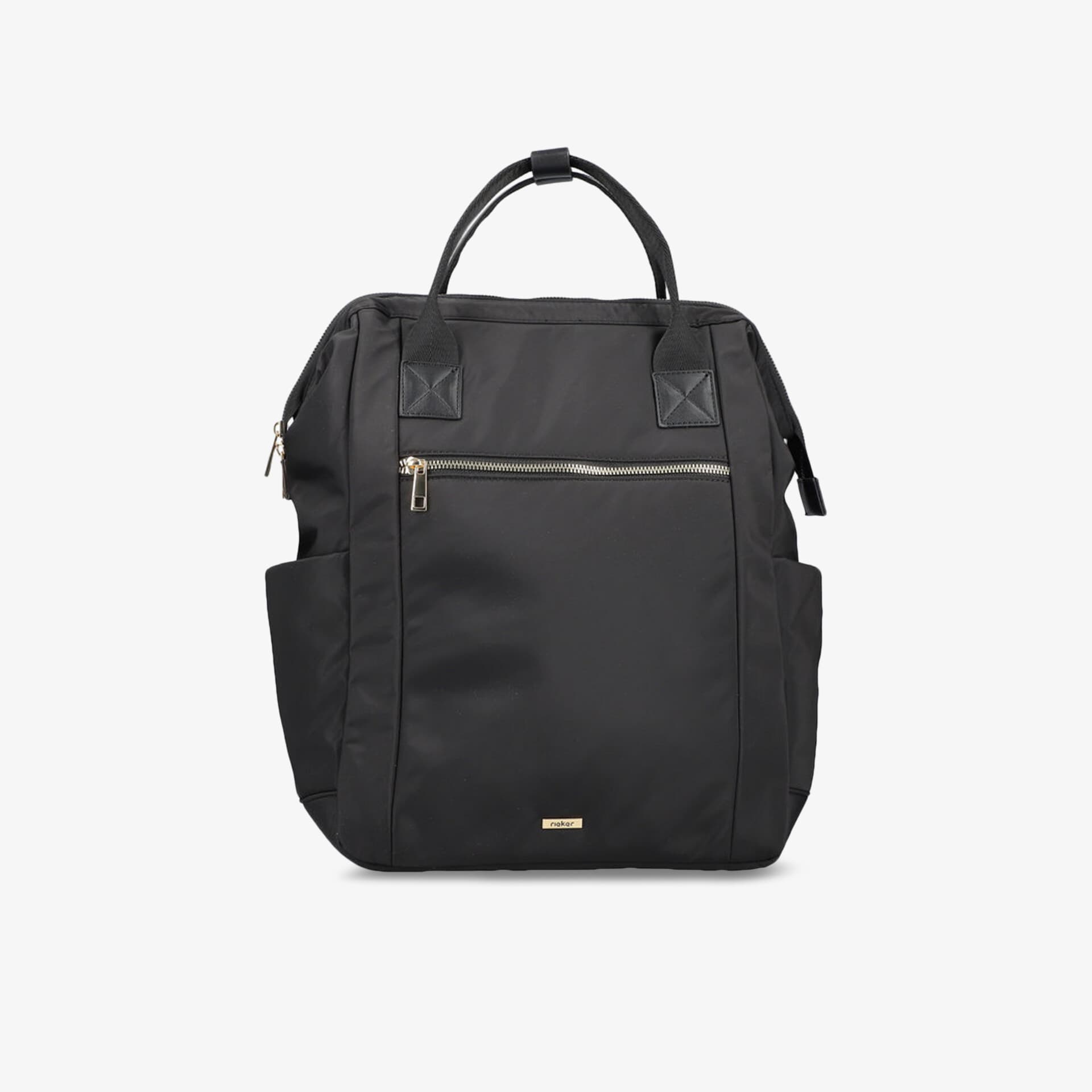 ​Rieker Rucksack