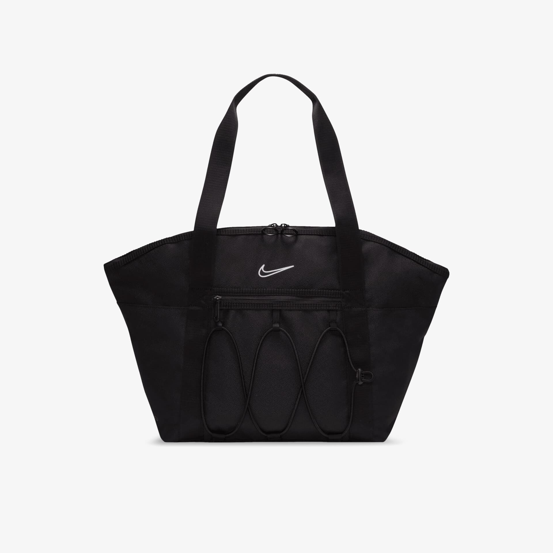 ​Nike One Tote Bag Shopper