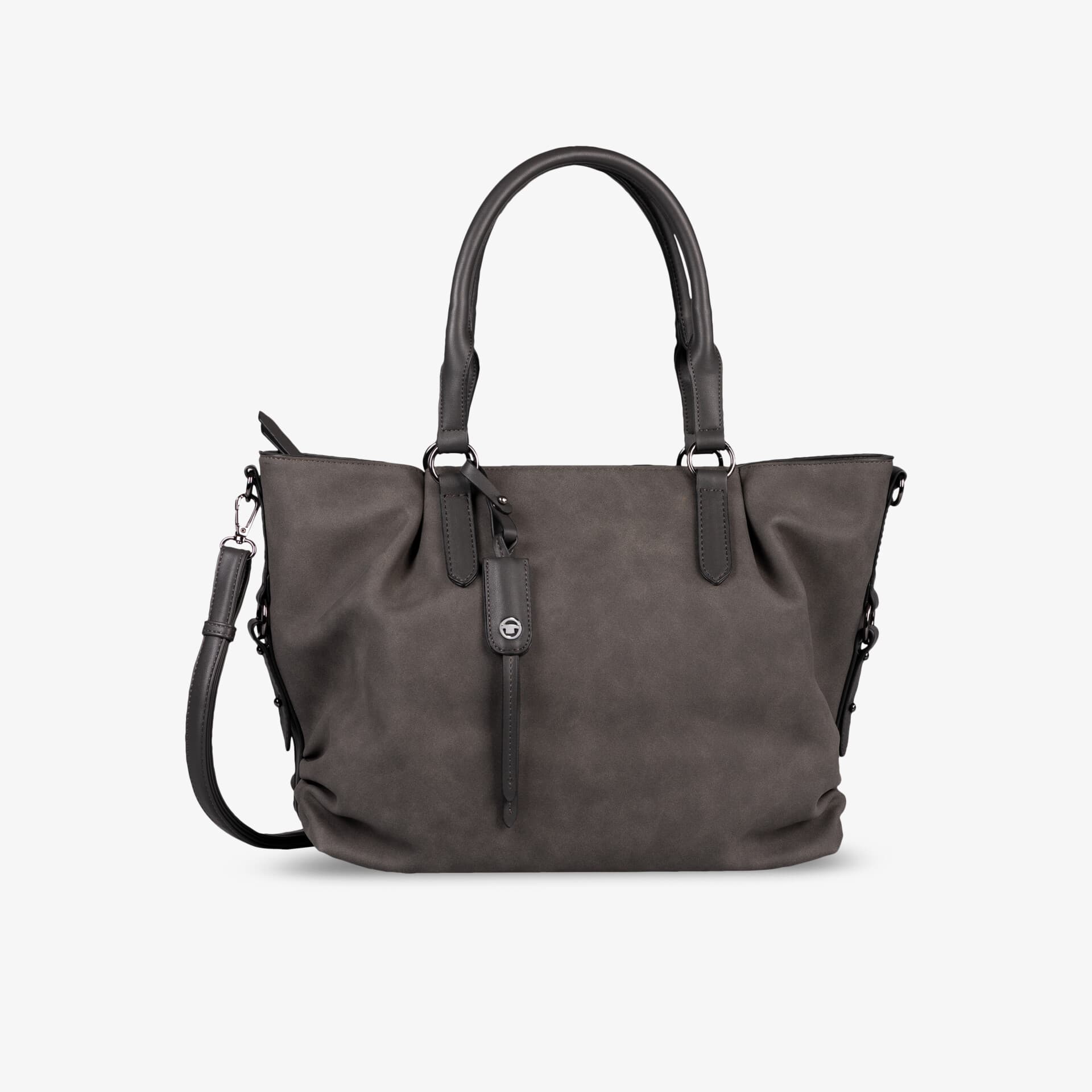 ​TOM TAILOR Bruna Handtasche