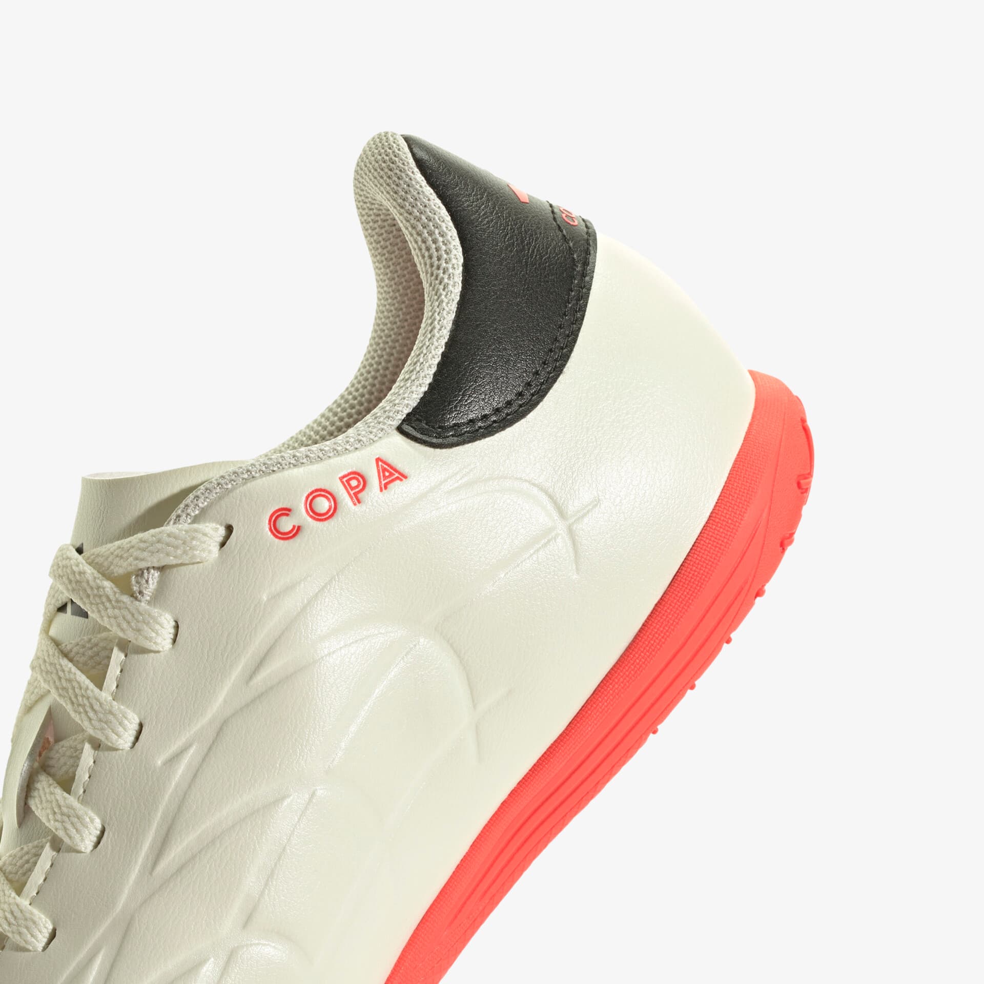 adidas Copa Pure 2 Club Unisex Fußballschuhe