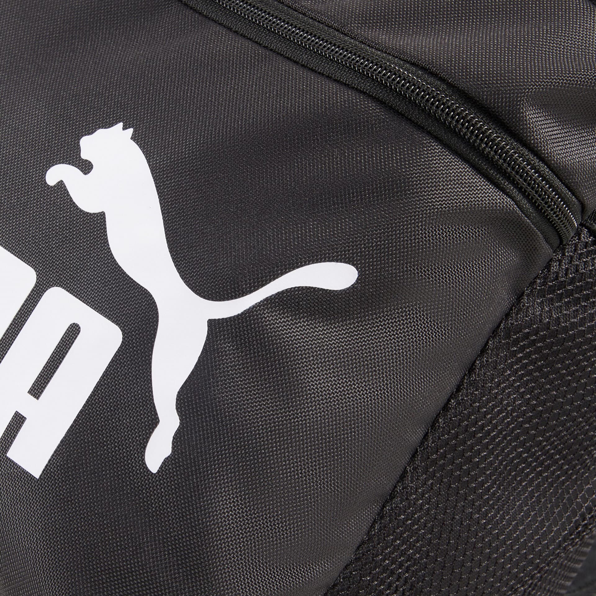 ​Puma Phase Rucksack