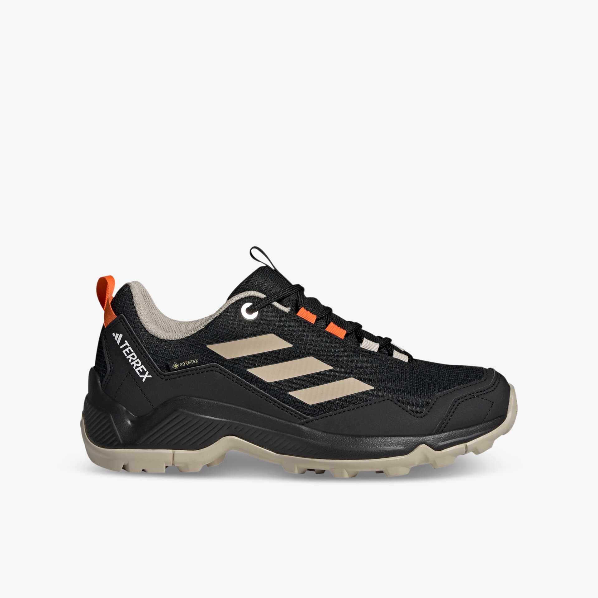 ​Adidas Terrex Easttrail GTX Damen Trekkinghalbschuh