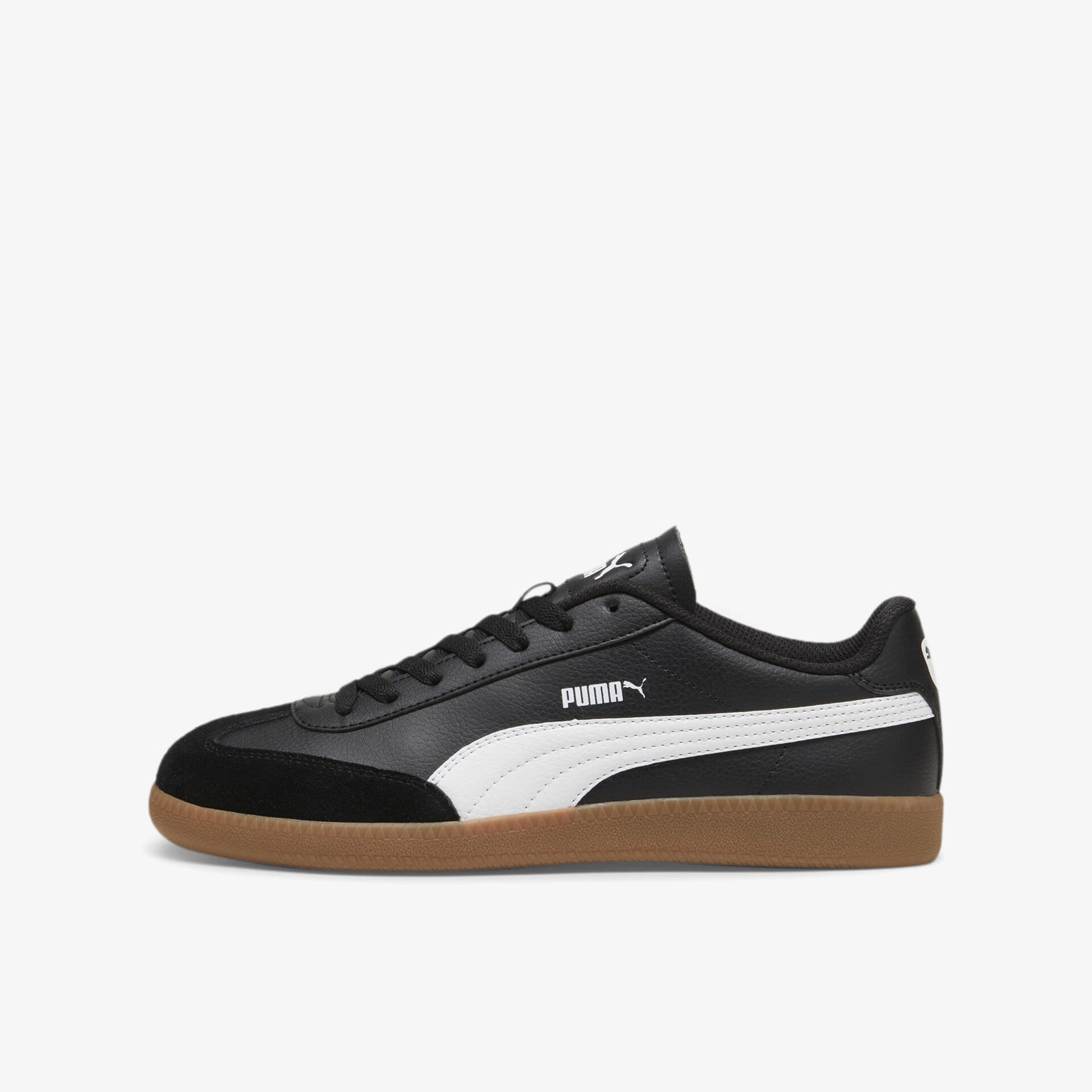 PUMA 9-T Herren Sneaker Low