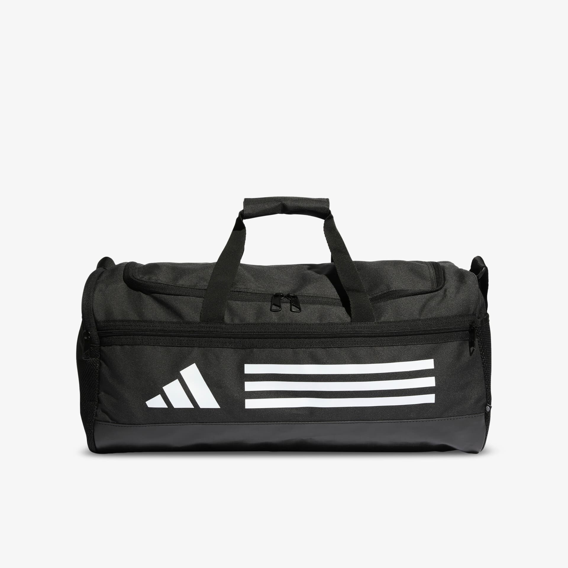 Adidas TR DUFFLE S Sporttasche