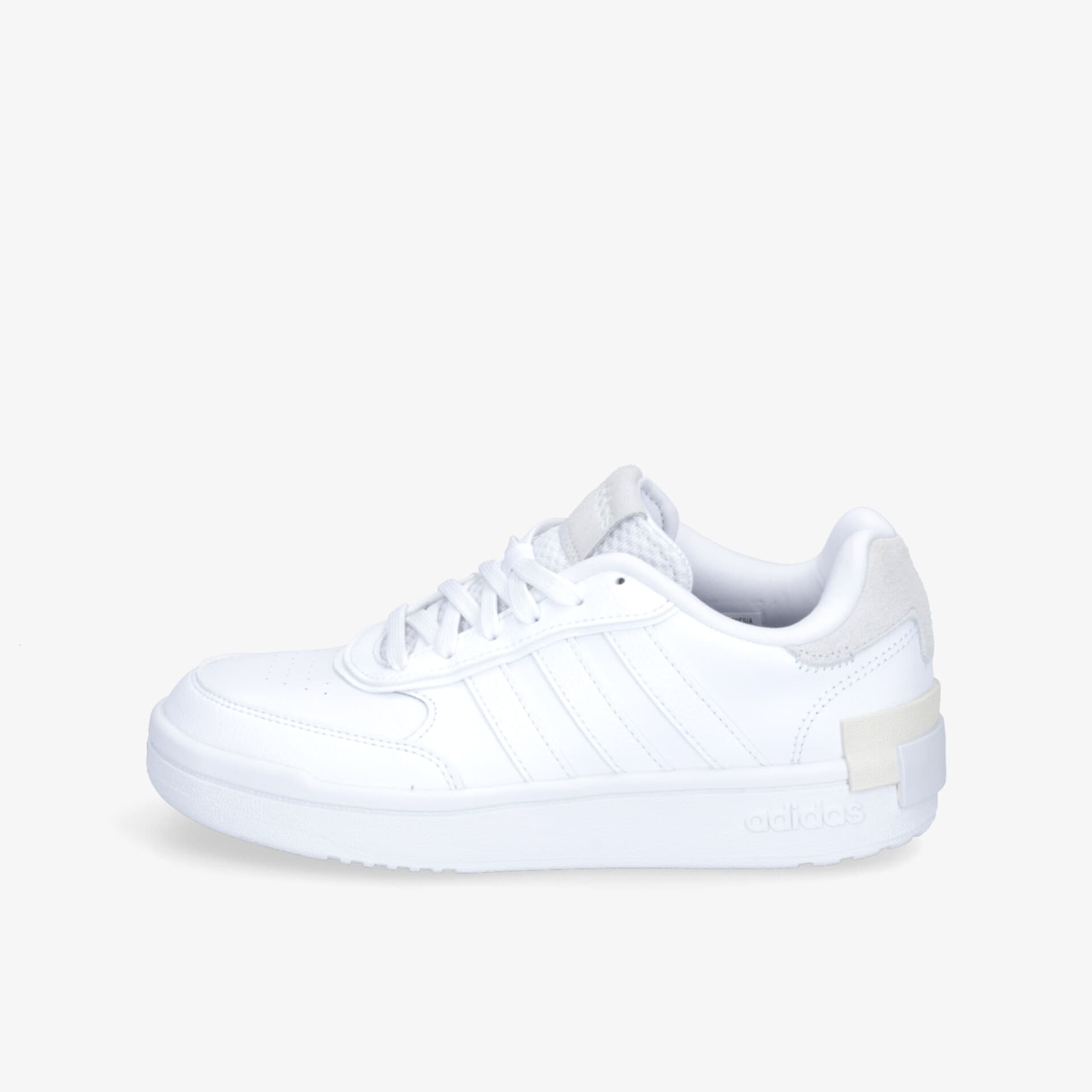 adidas Postmove SE W Damen Sneaker Low