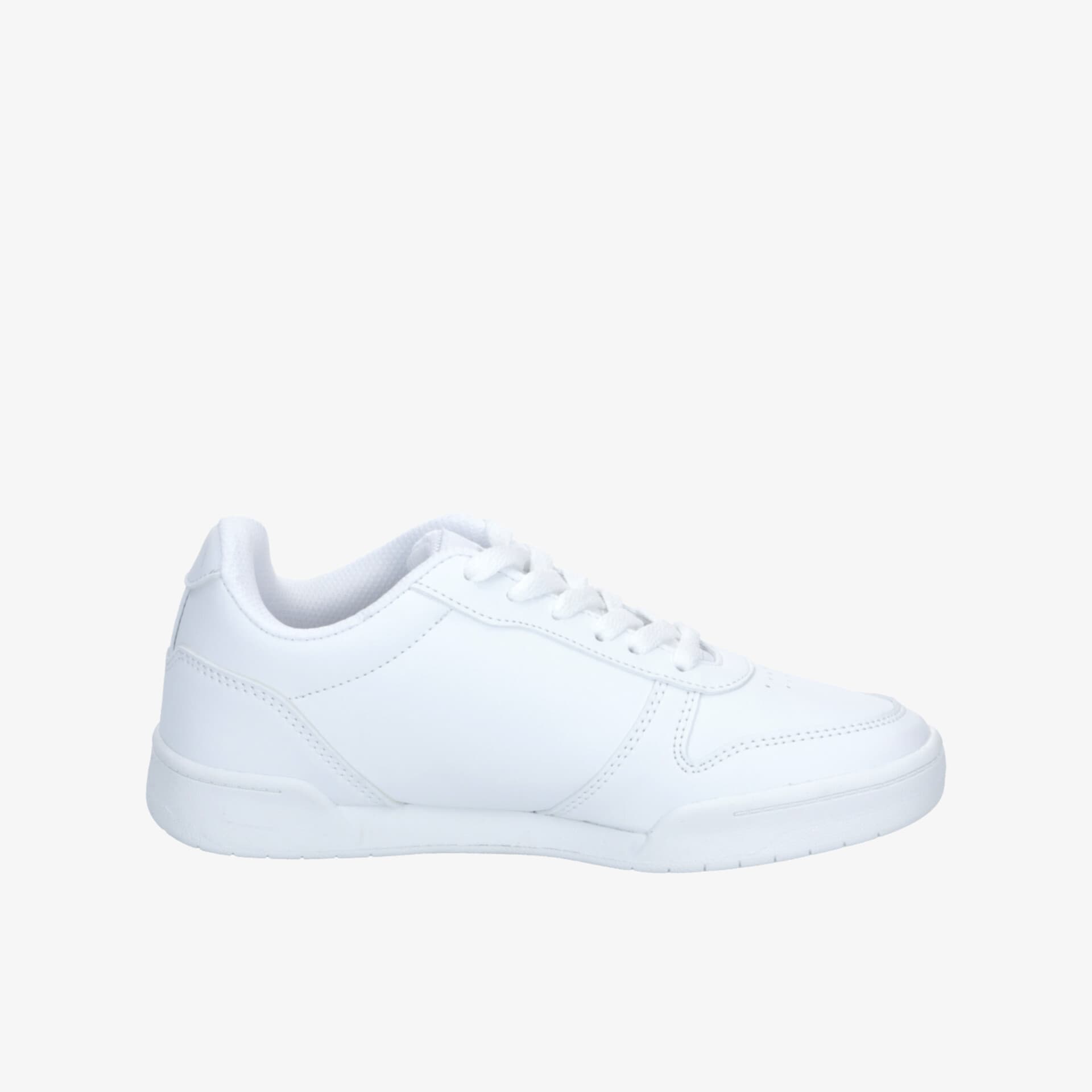 Lotto Titans OC Damen Sneaker Low